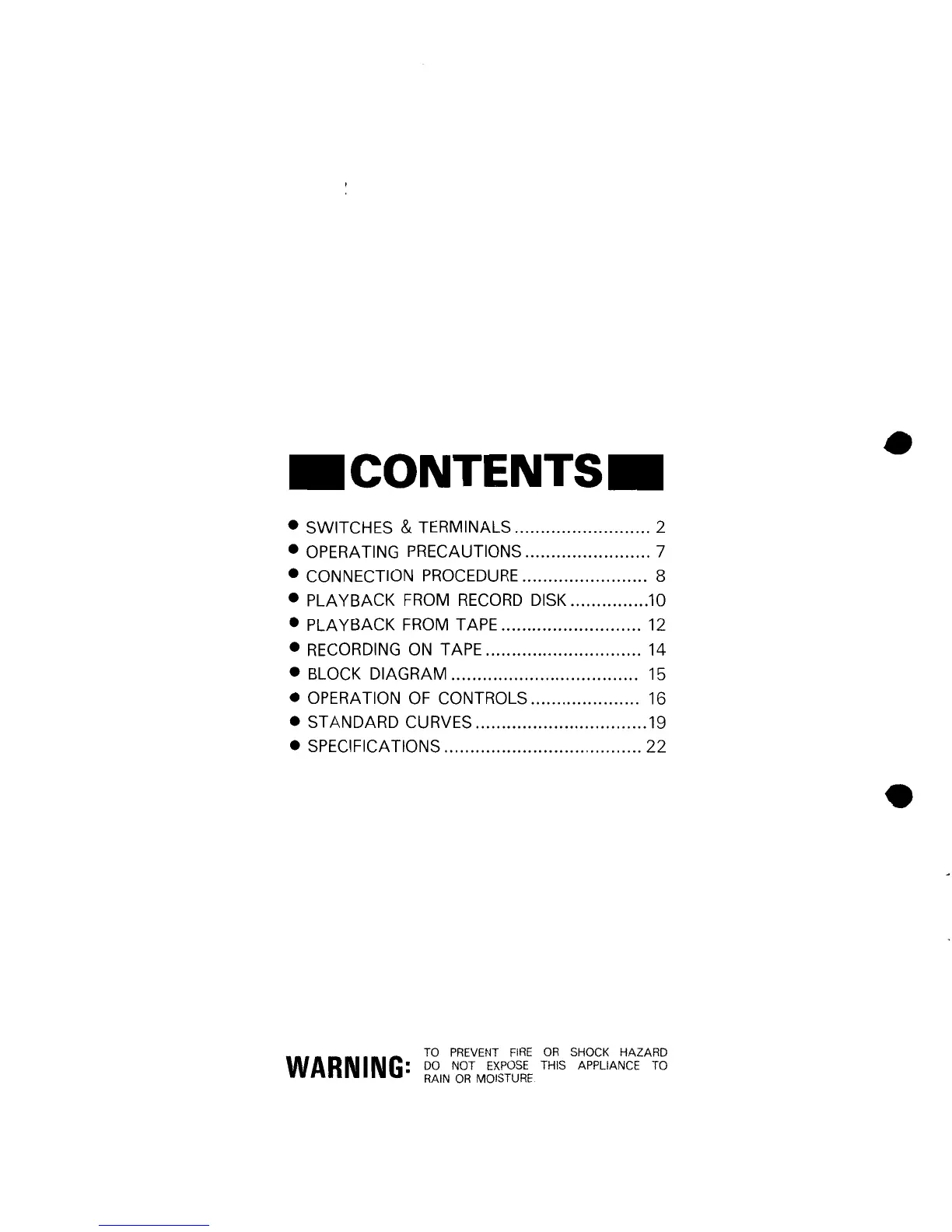 Page #2 background image