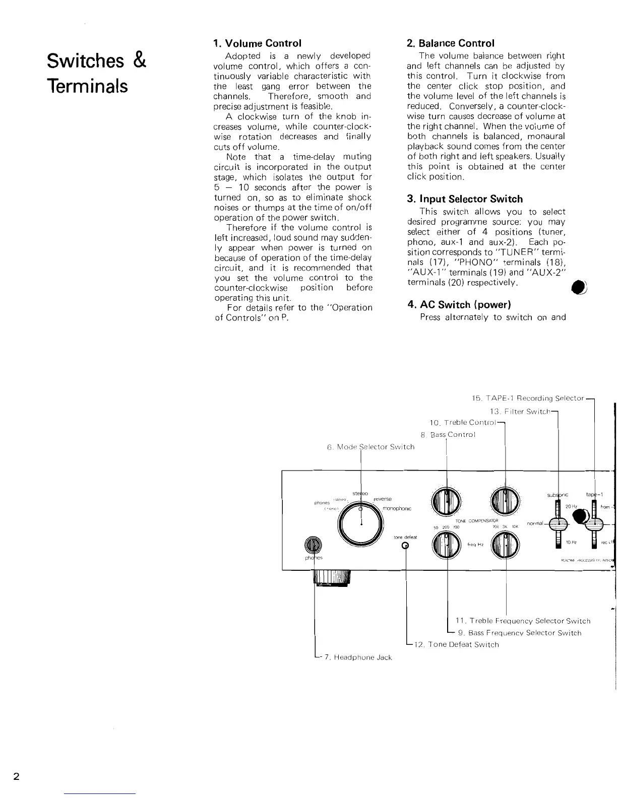 Page #4 background image