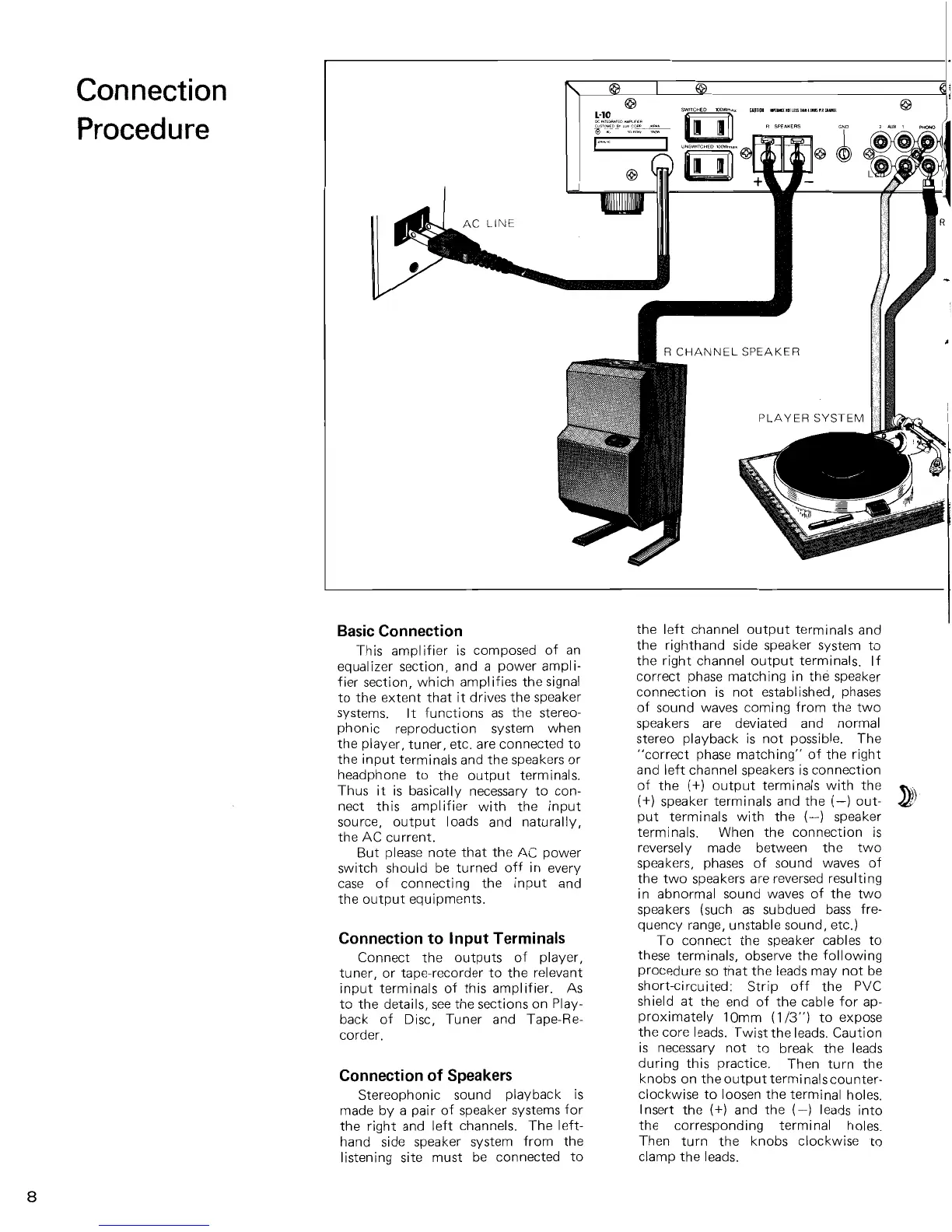 Page #10 background image