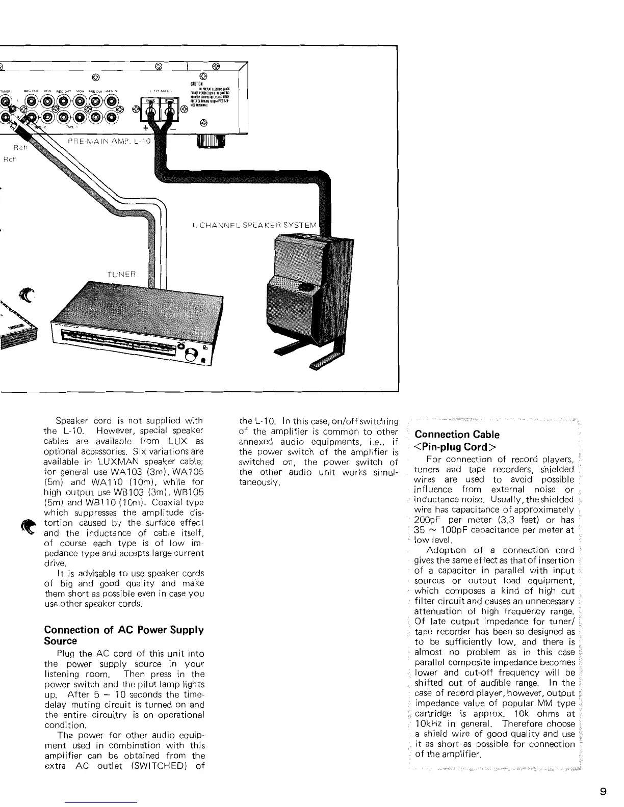 Page #11 background image