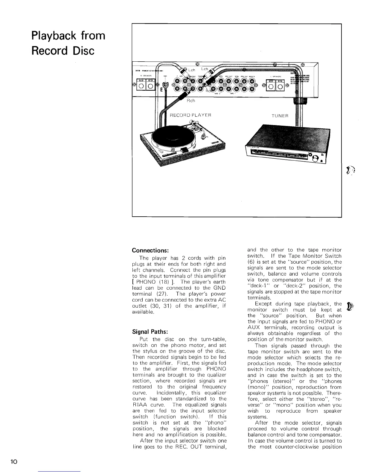 Page #12 background image