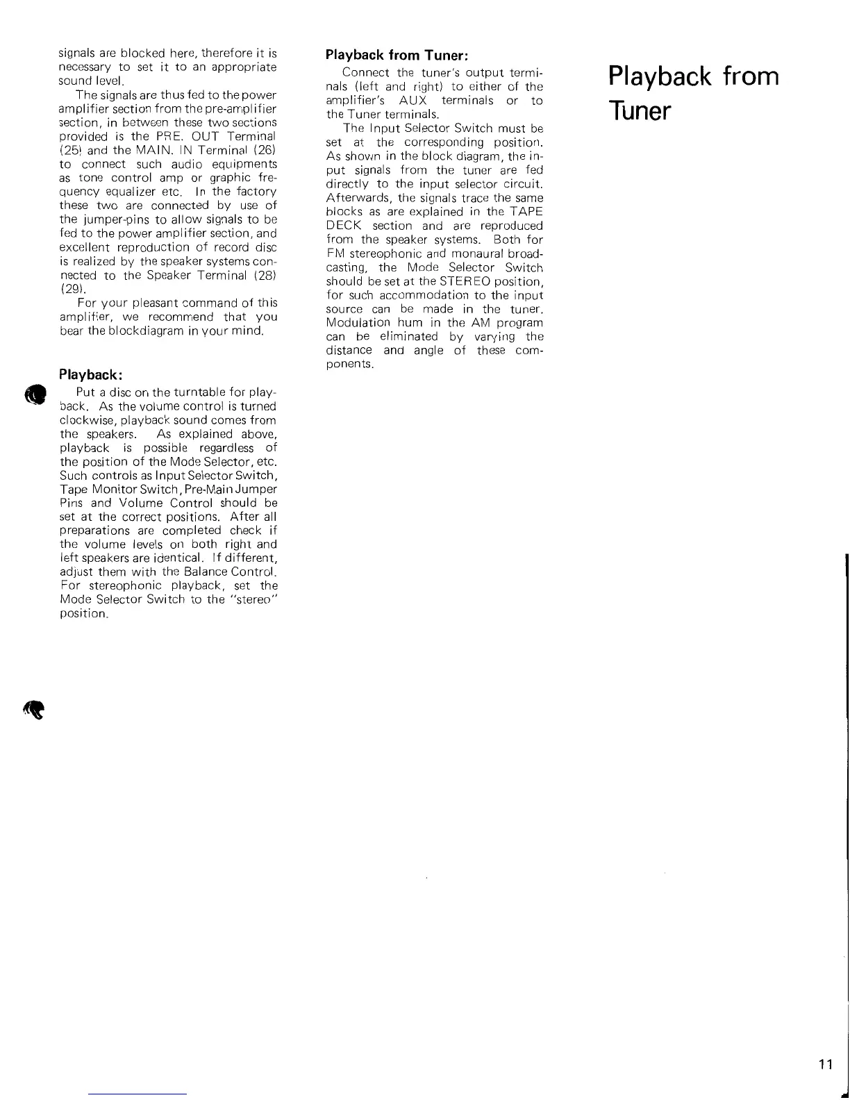 Page #13 background image
