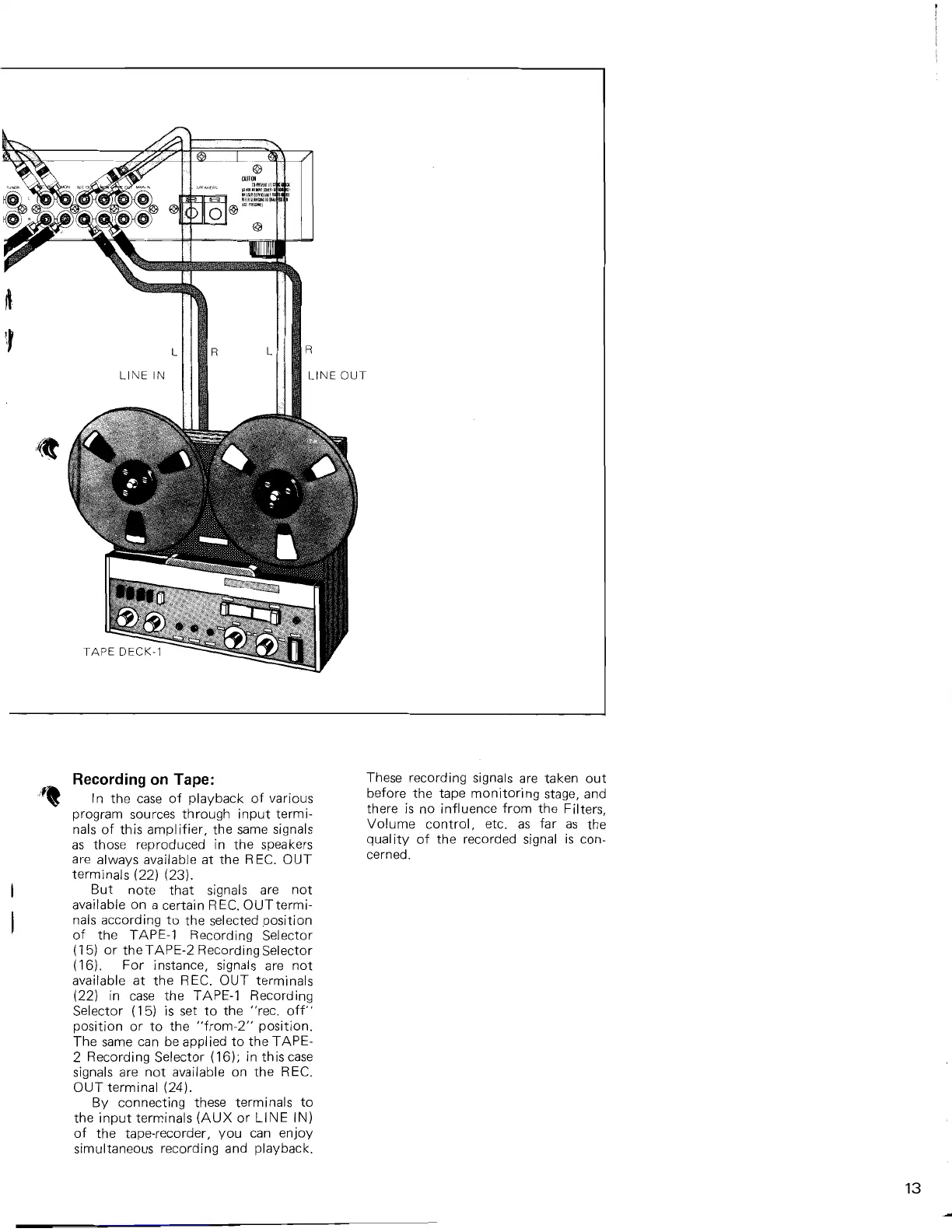 Page #15 background image