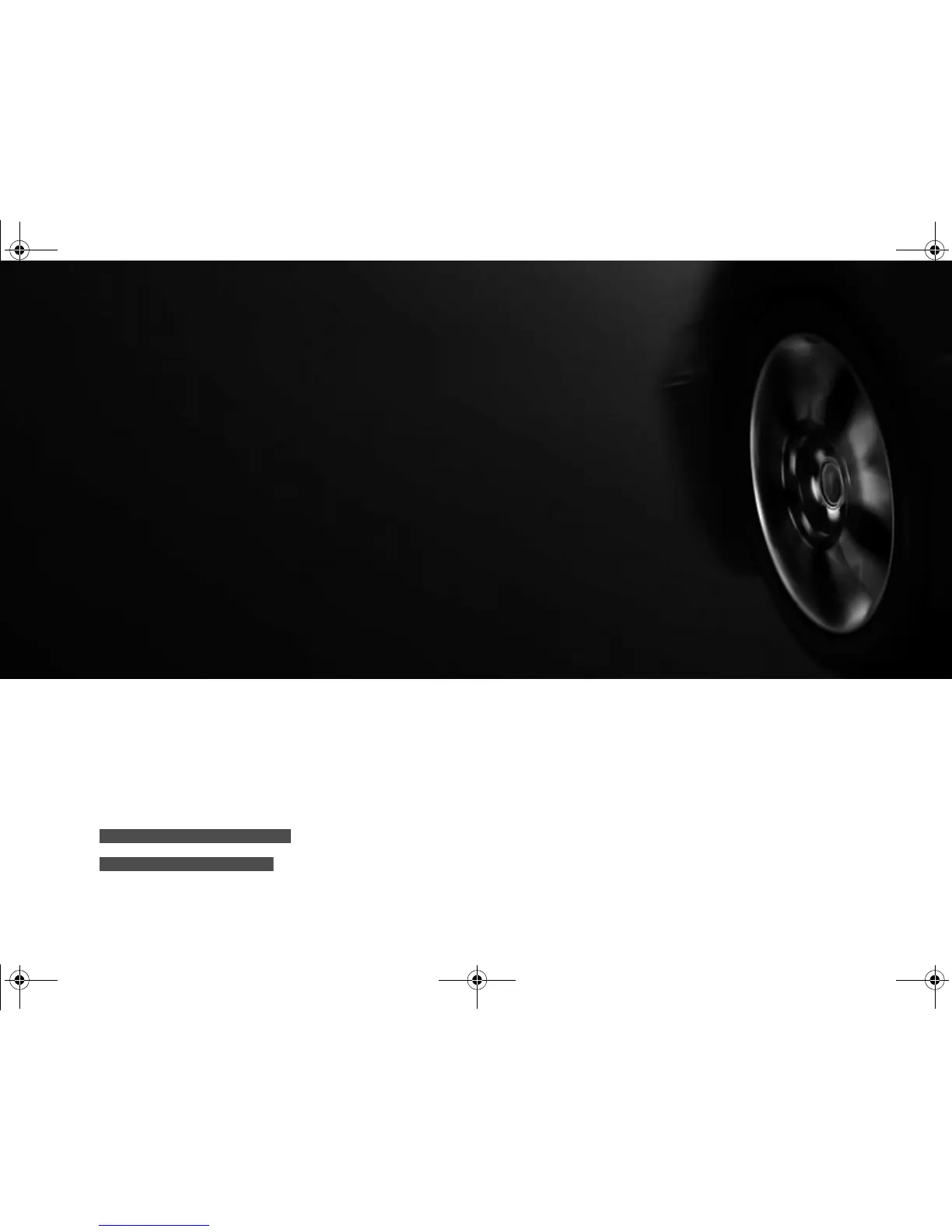Page #352 background image