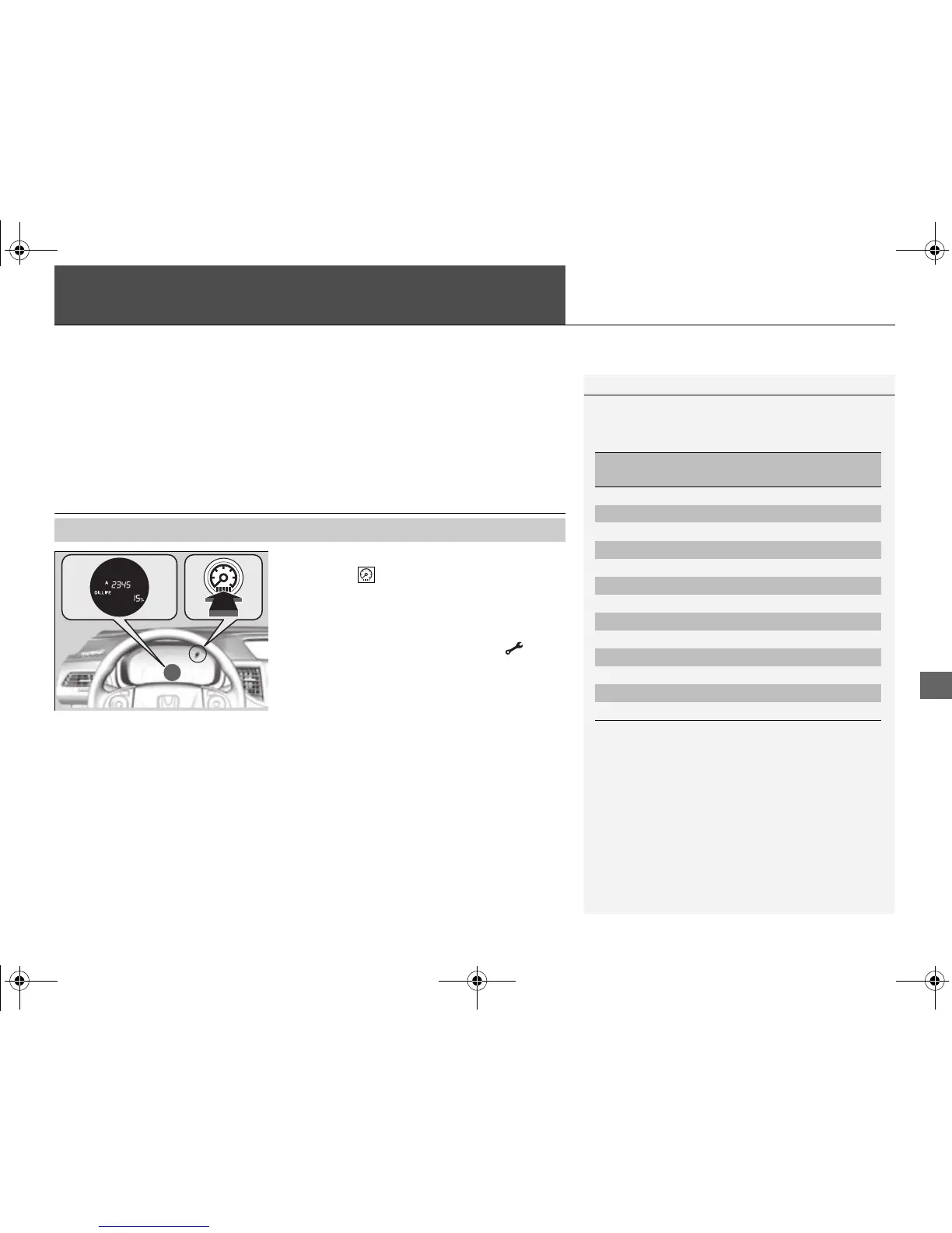 Page #440 background image