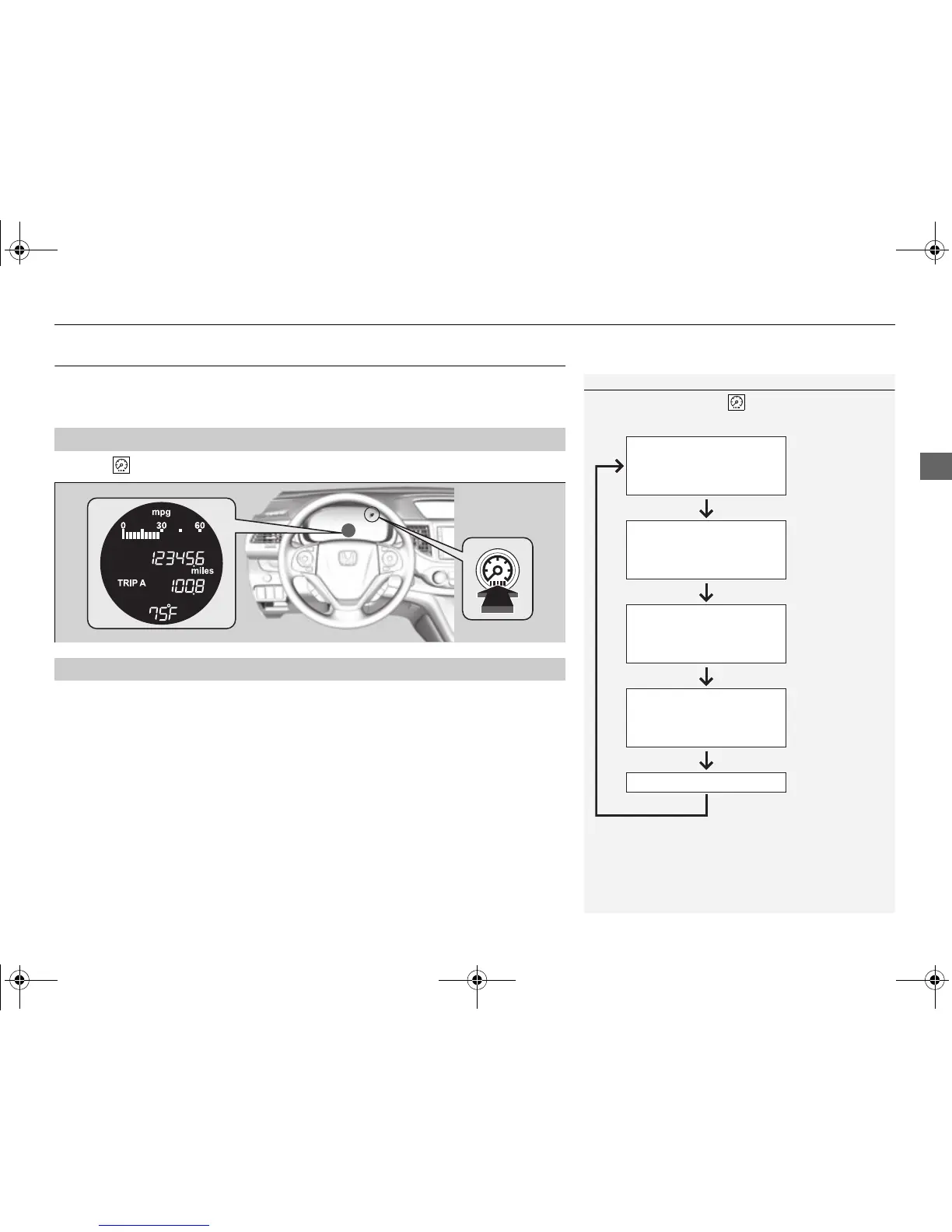 Page #96 background image