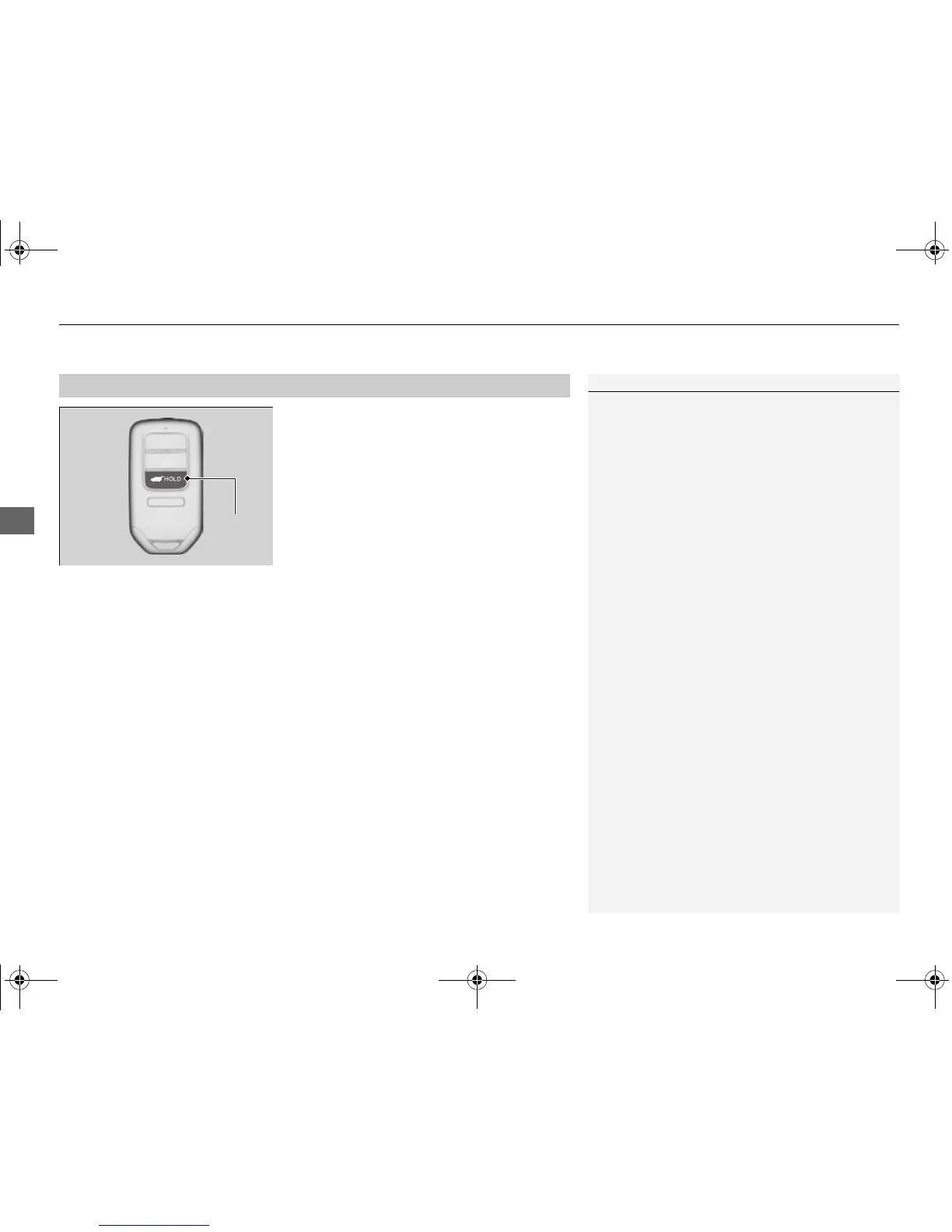 Page #147 background image