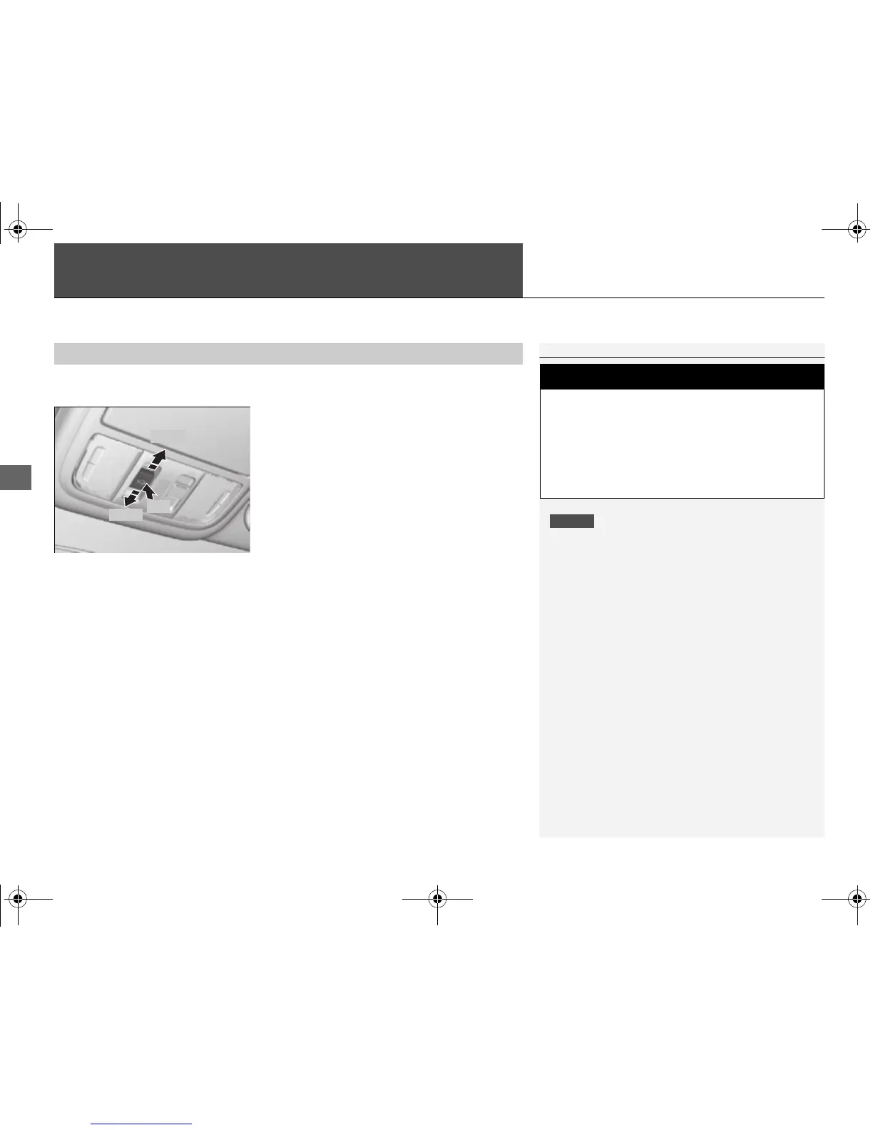 Page #155 background image