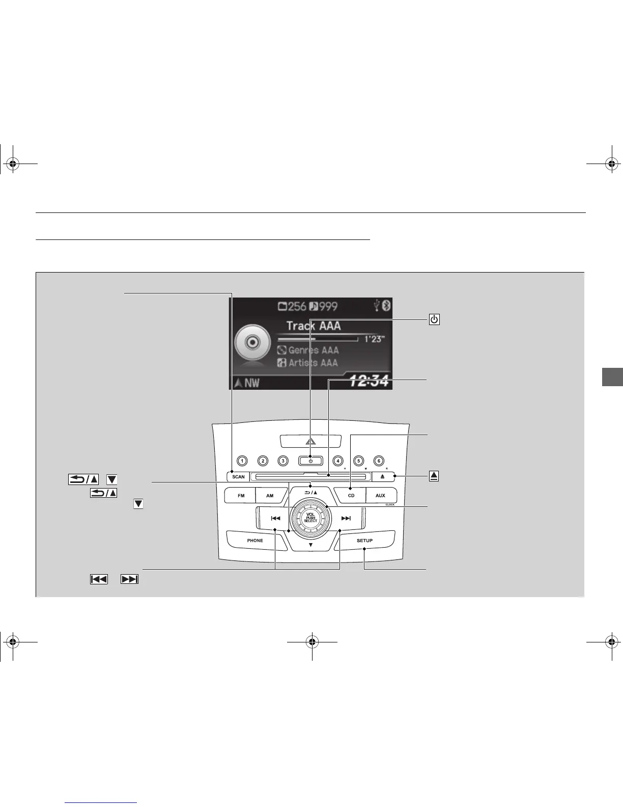 Page #222 background image