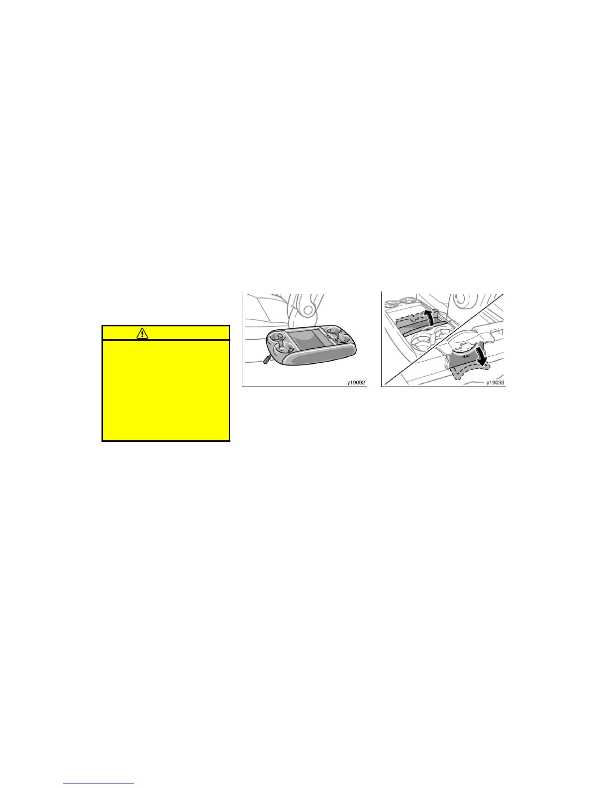 Page #363 background image