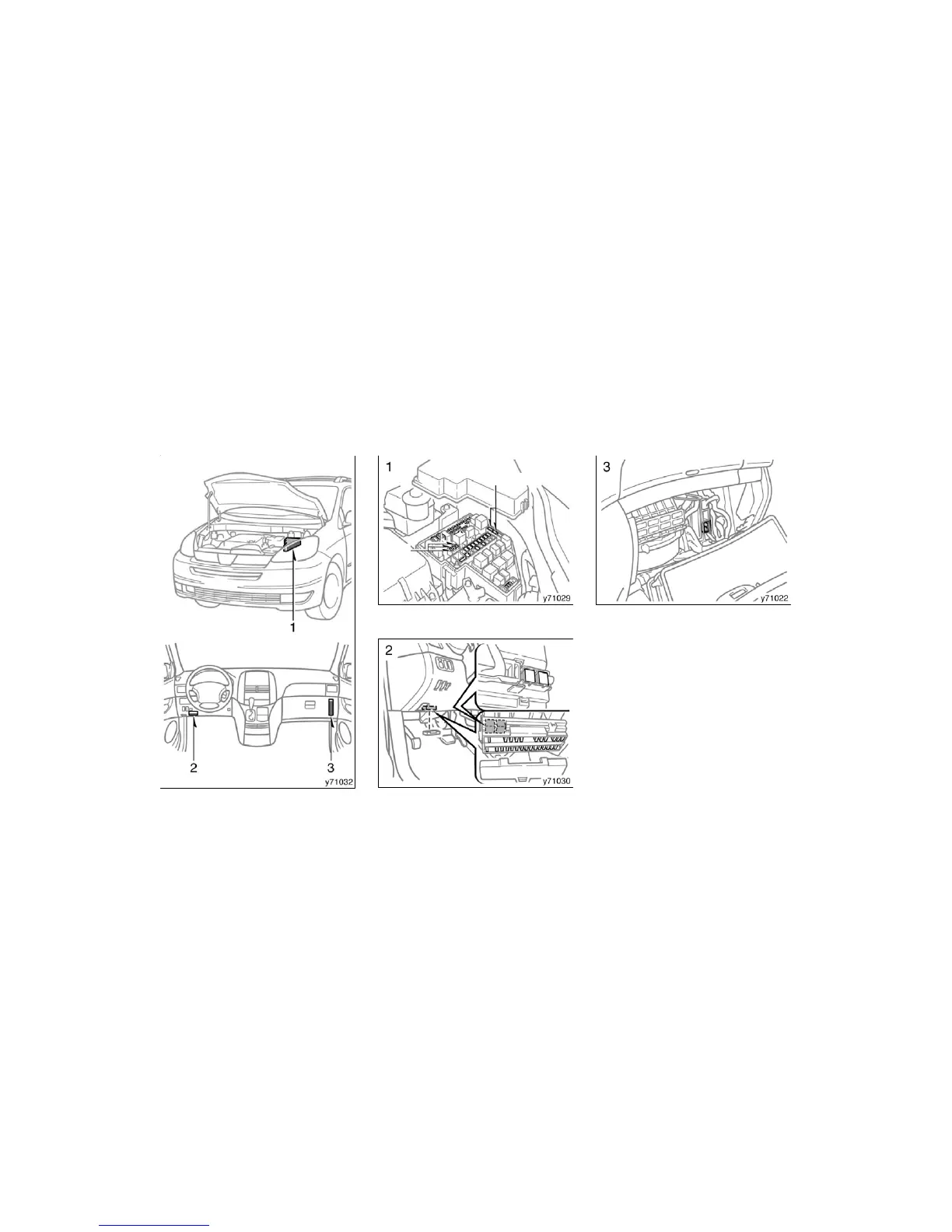 Page #455 background image