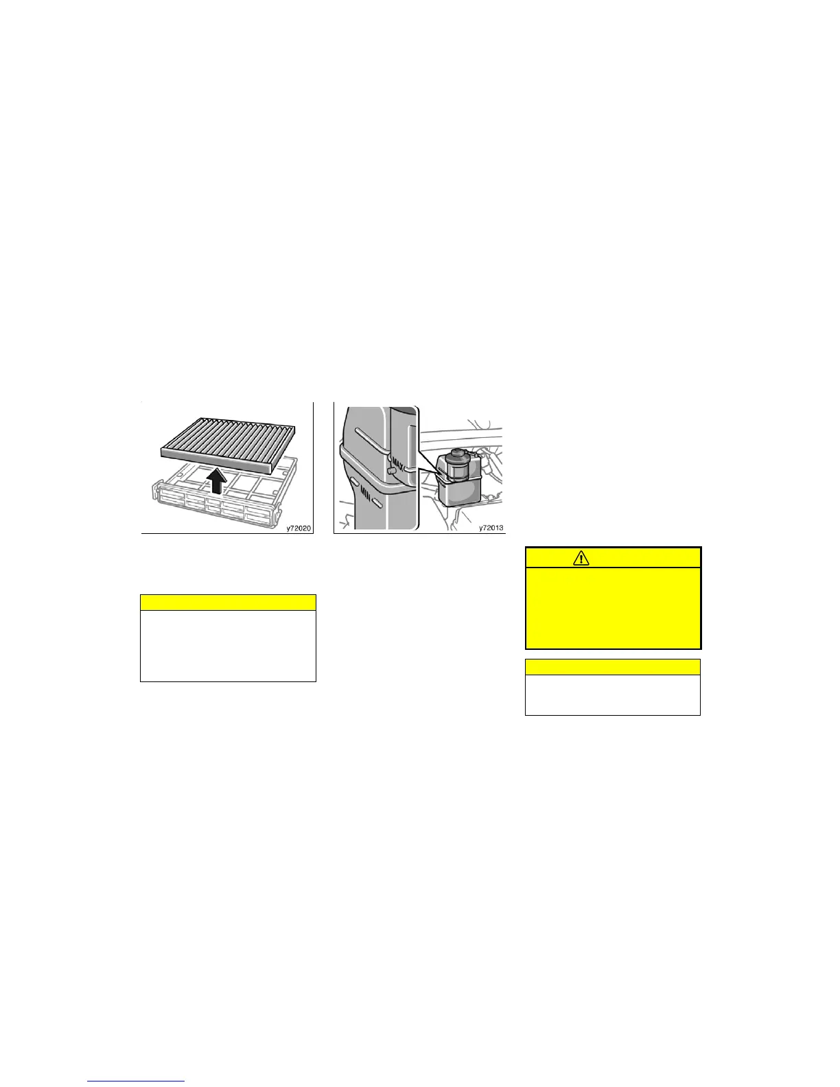 Page #468 background image