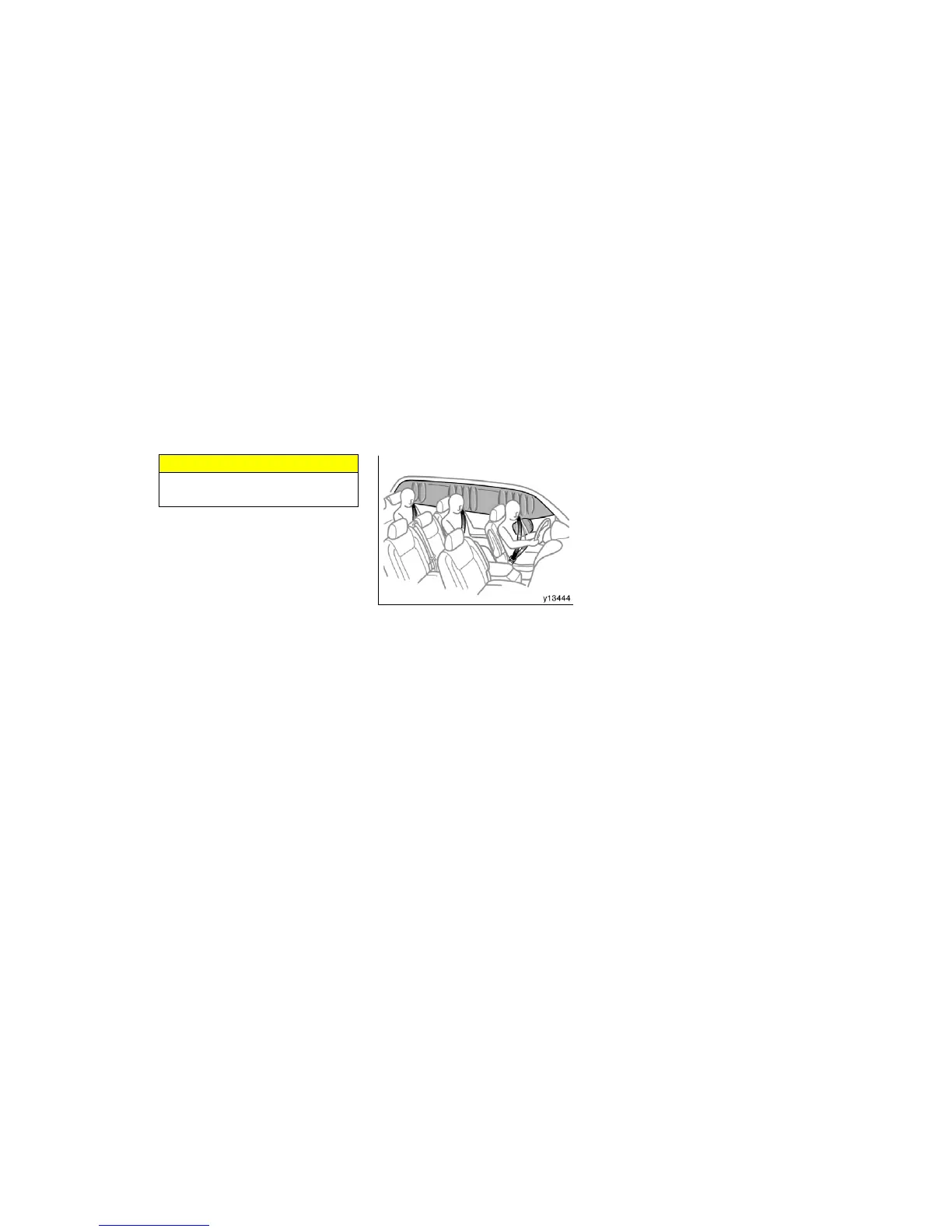 Page #120 background image