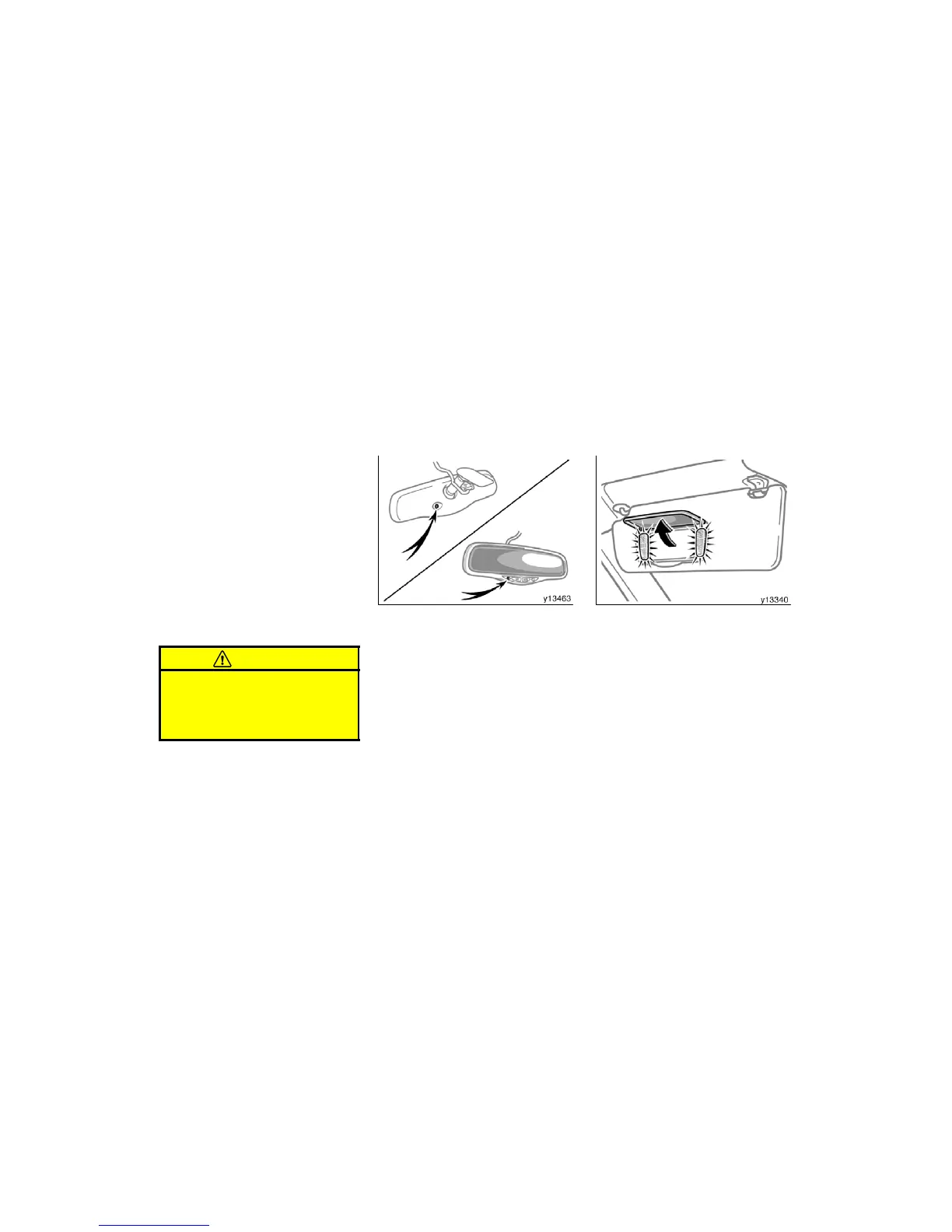 Page #153 background image