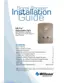 Preview: Installation Guide