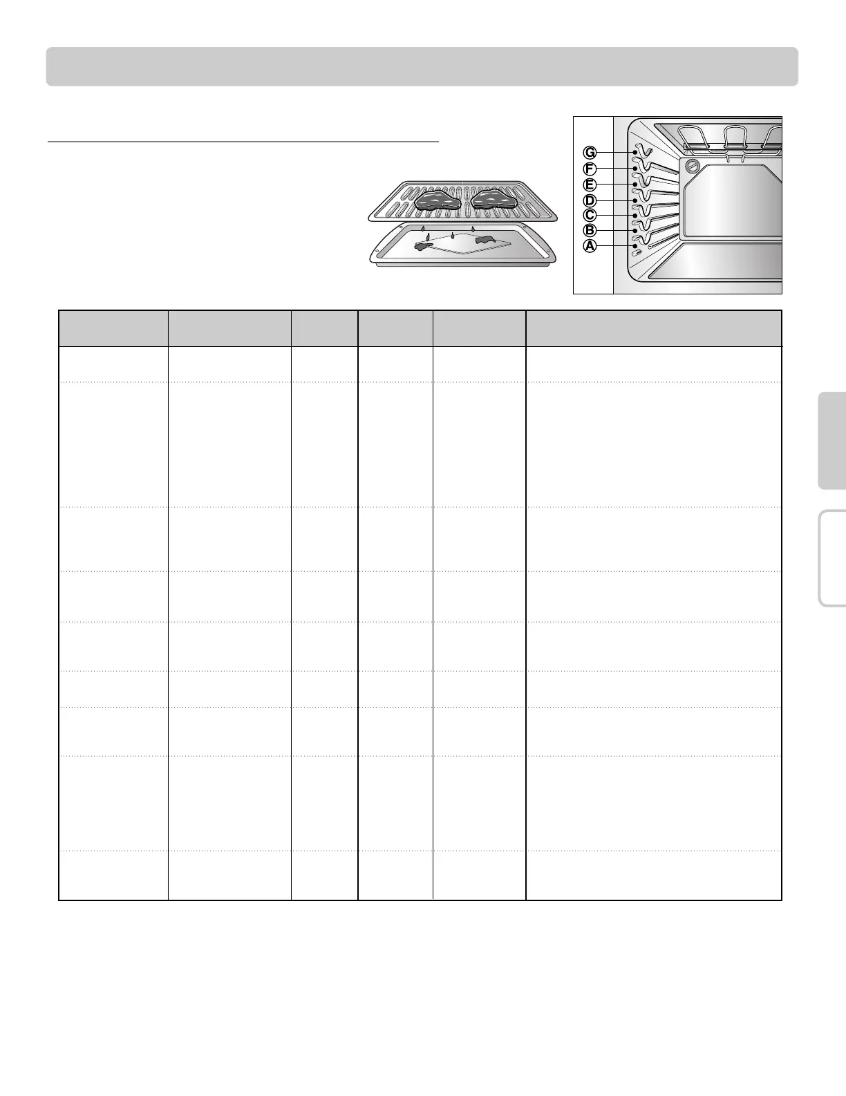 Page #21 background image