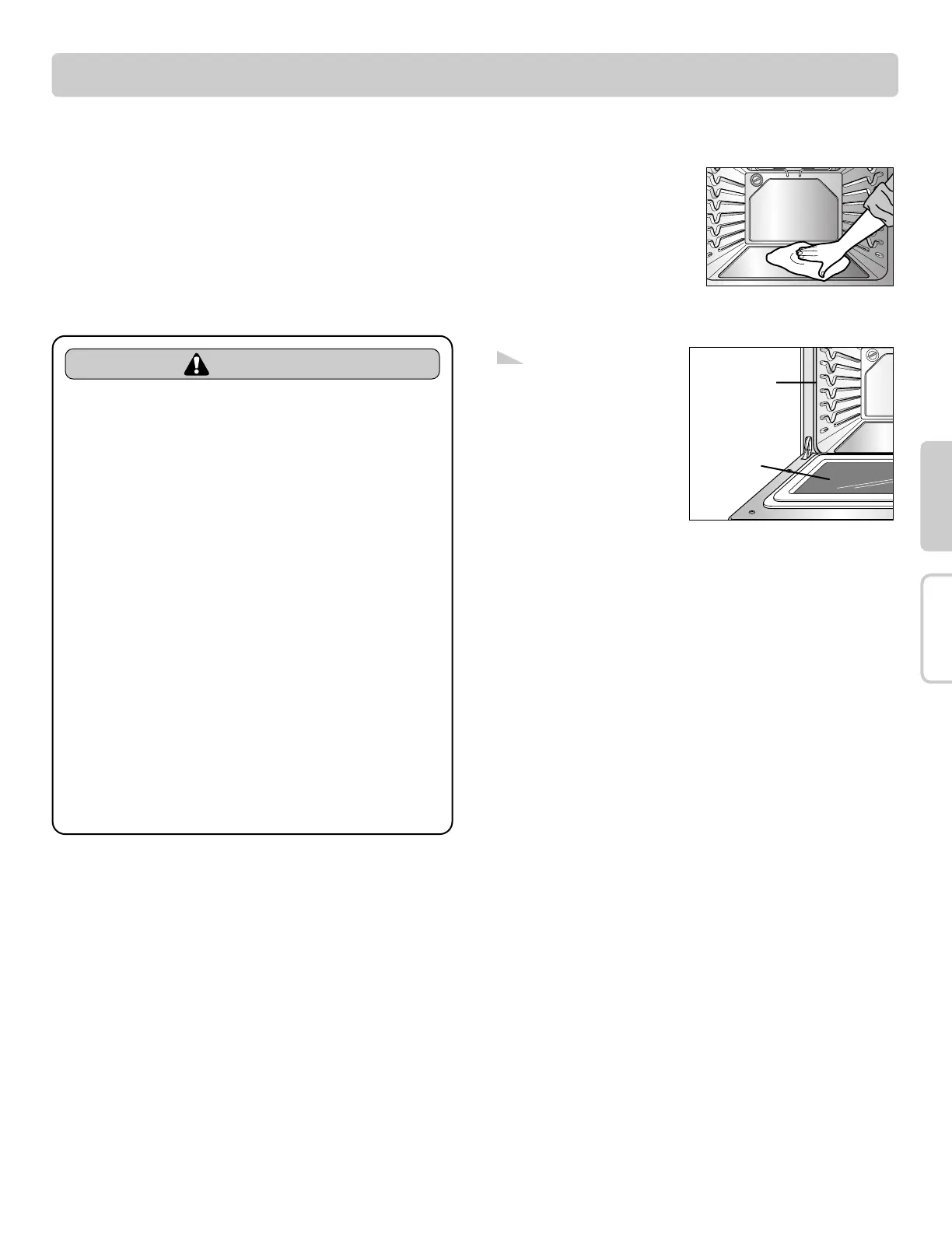 Page #23 background image
