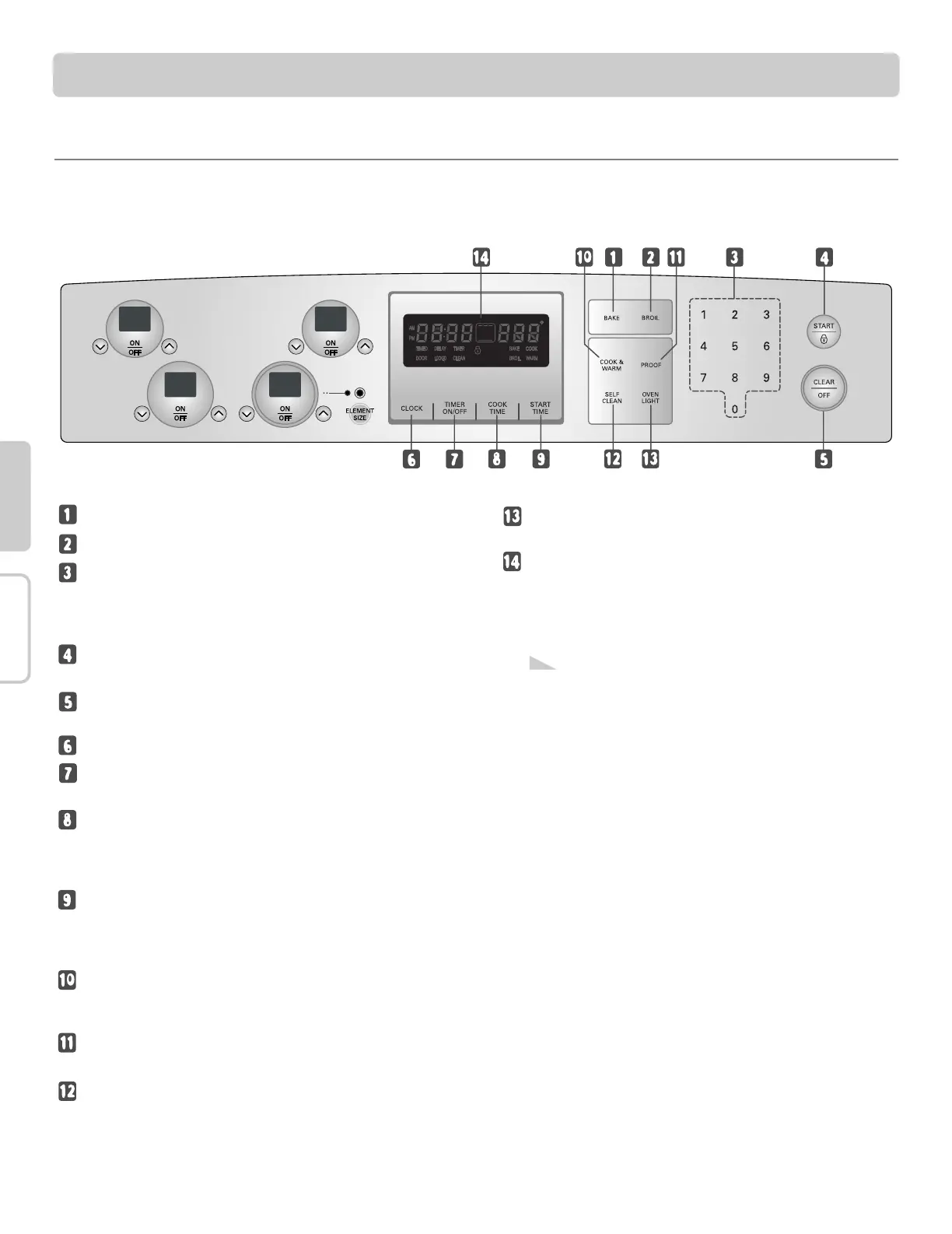 Page #14 background image