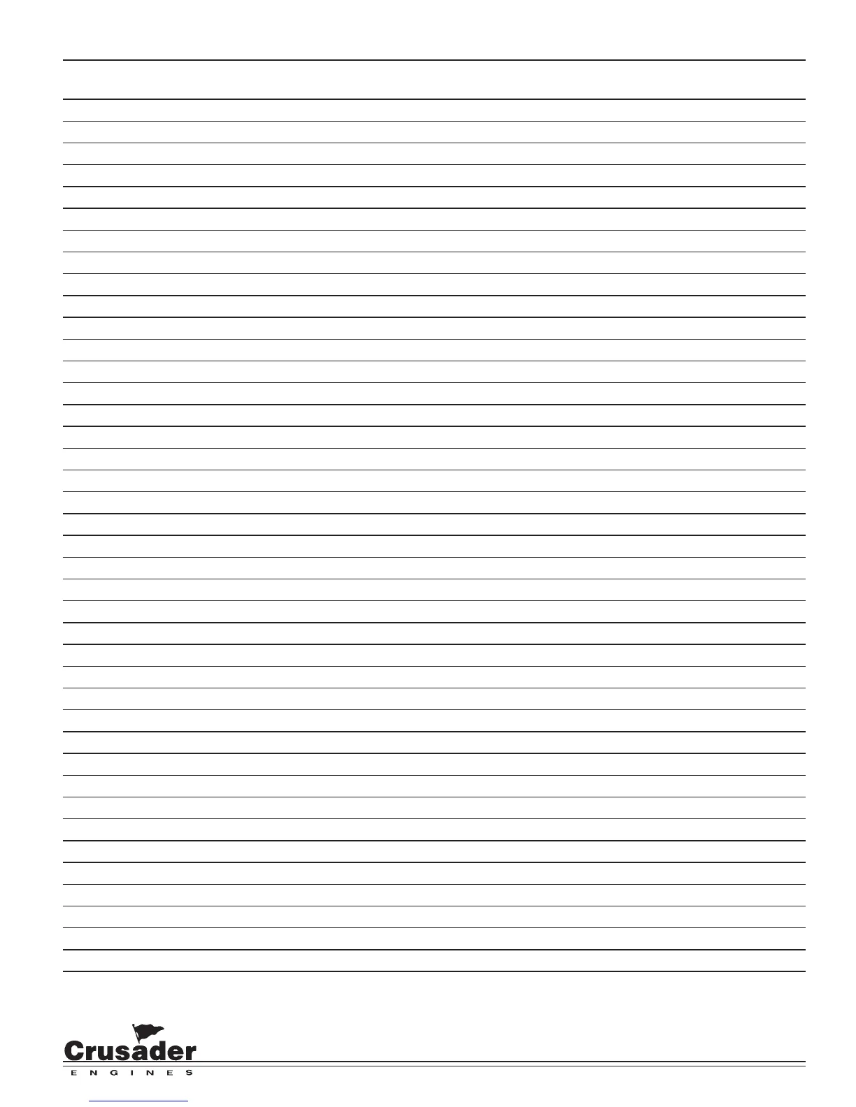 Page #21 background image
