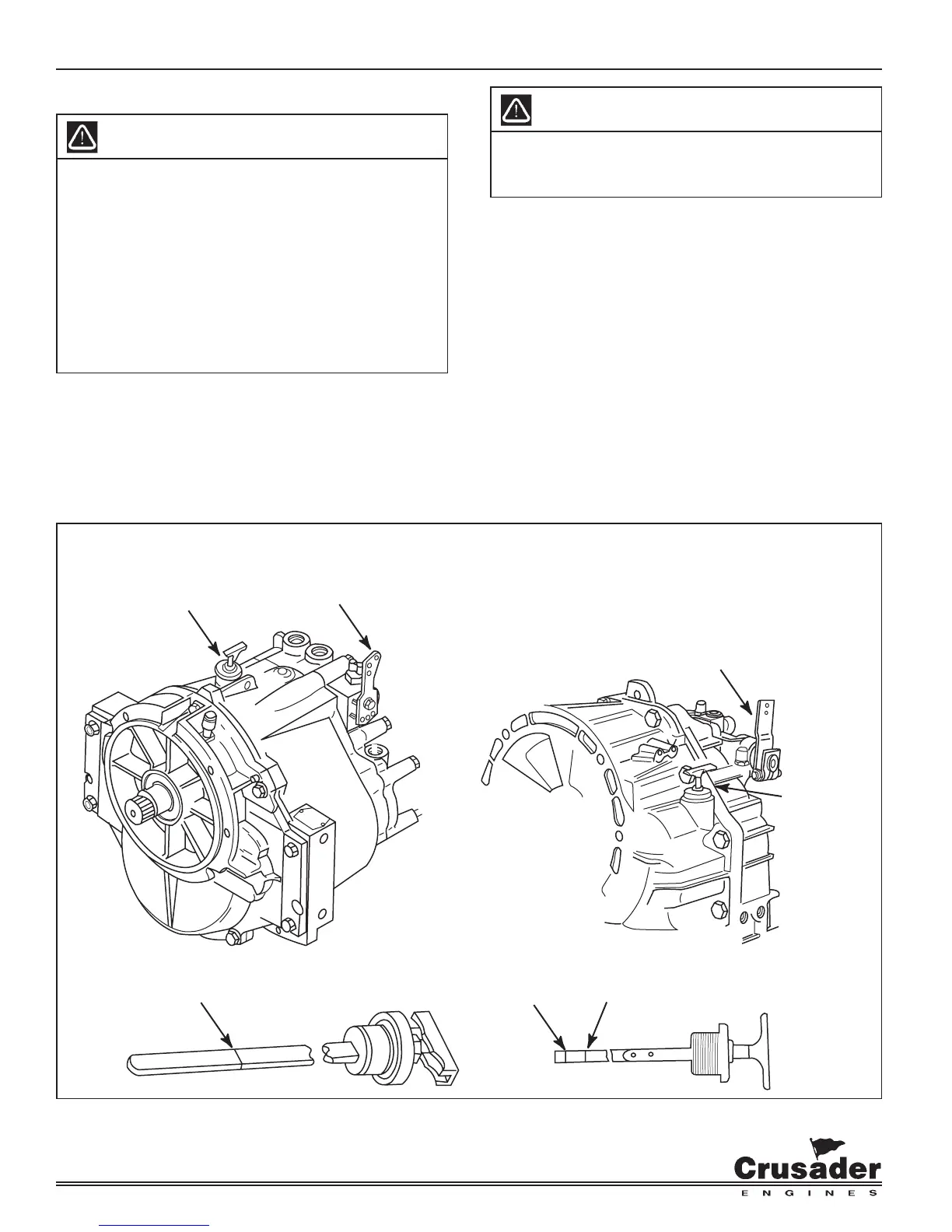 Page #42 background image