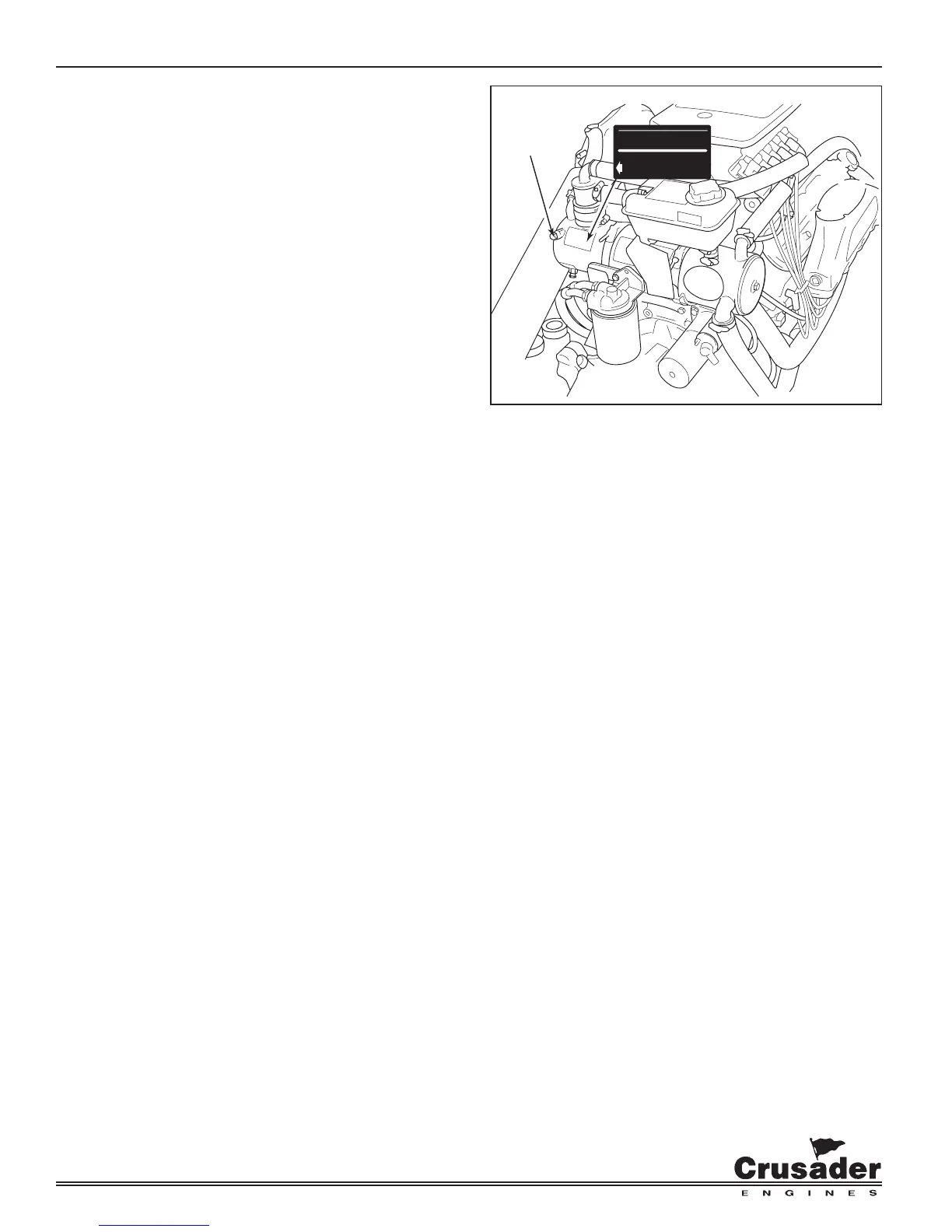 Page #46 background image