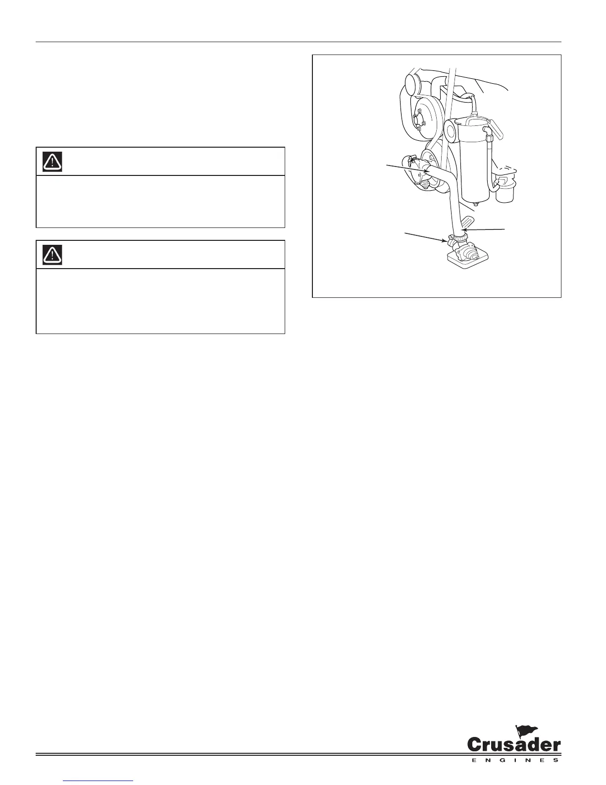 Page #48 background image