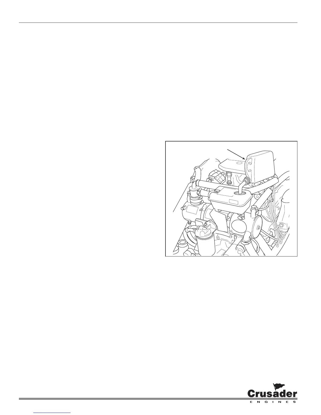 Page #50 background image