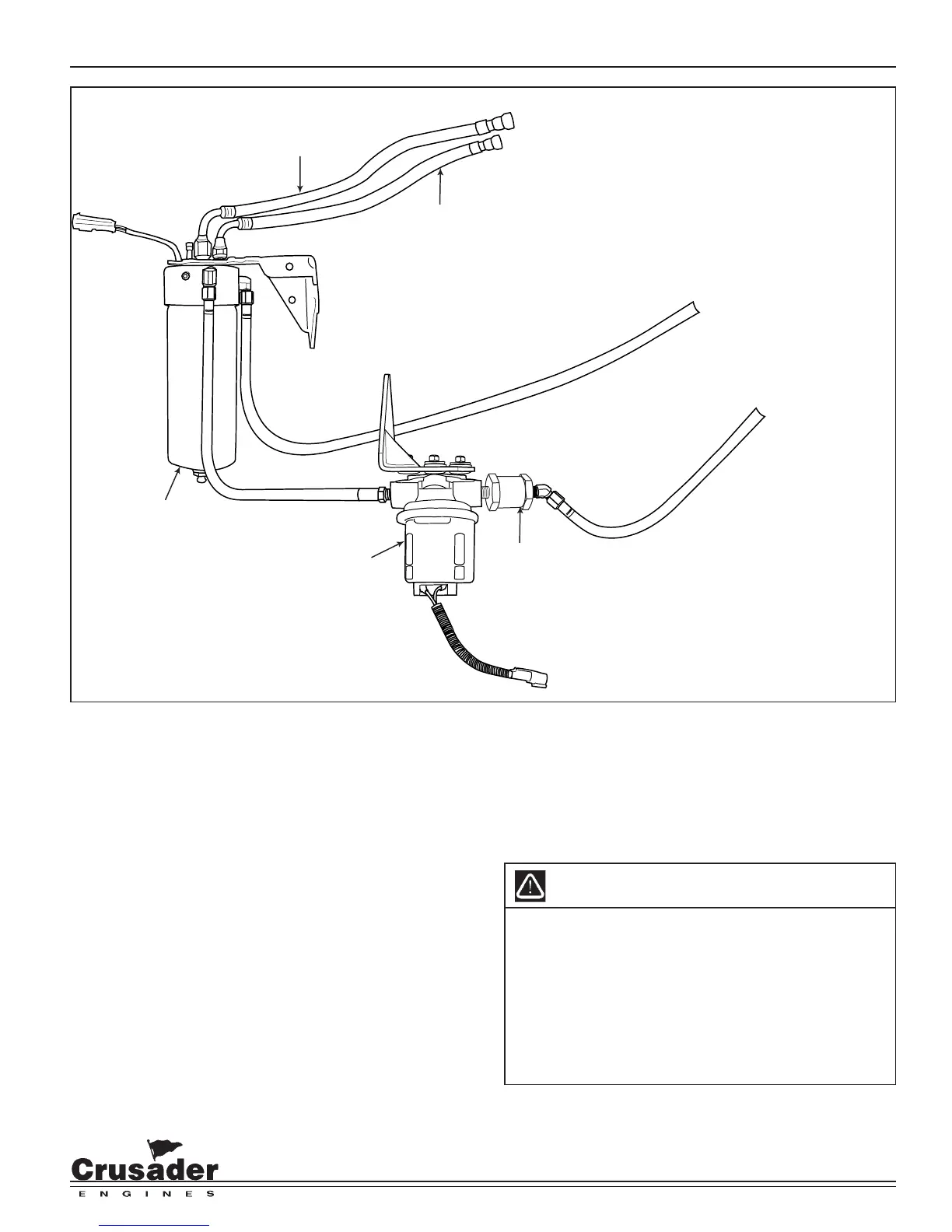 Page #53 background image