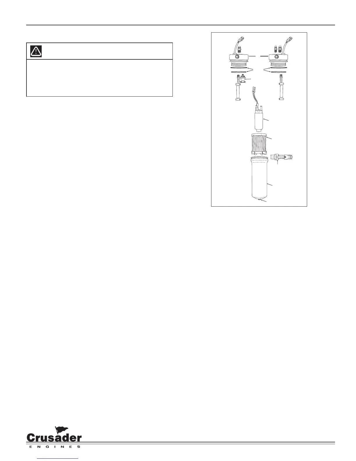 Page #55 background image