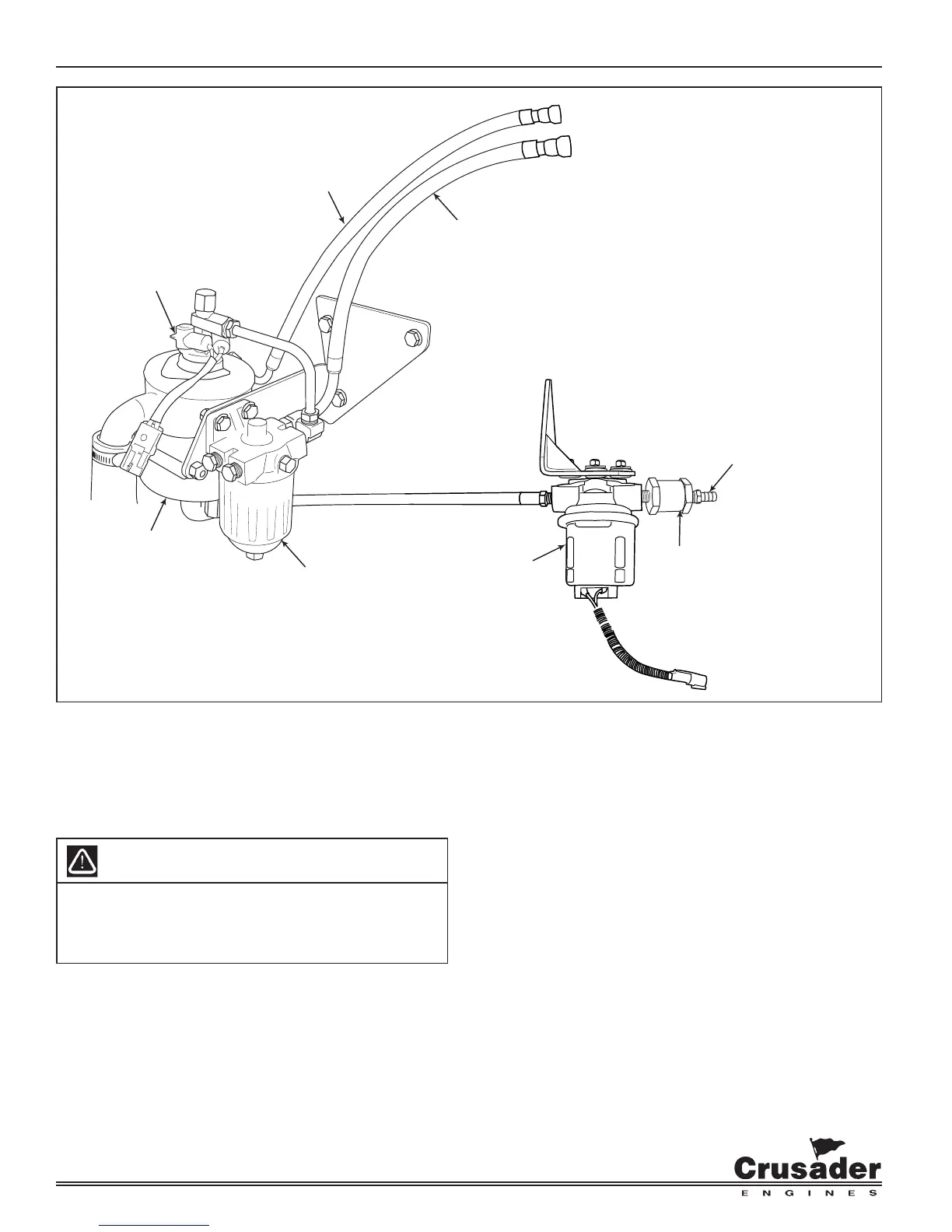 Page #56 background image