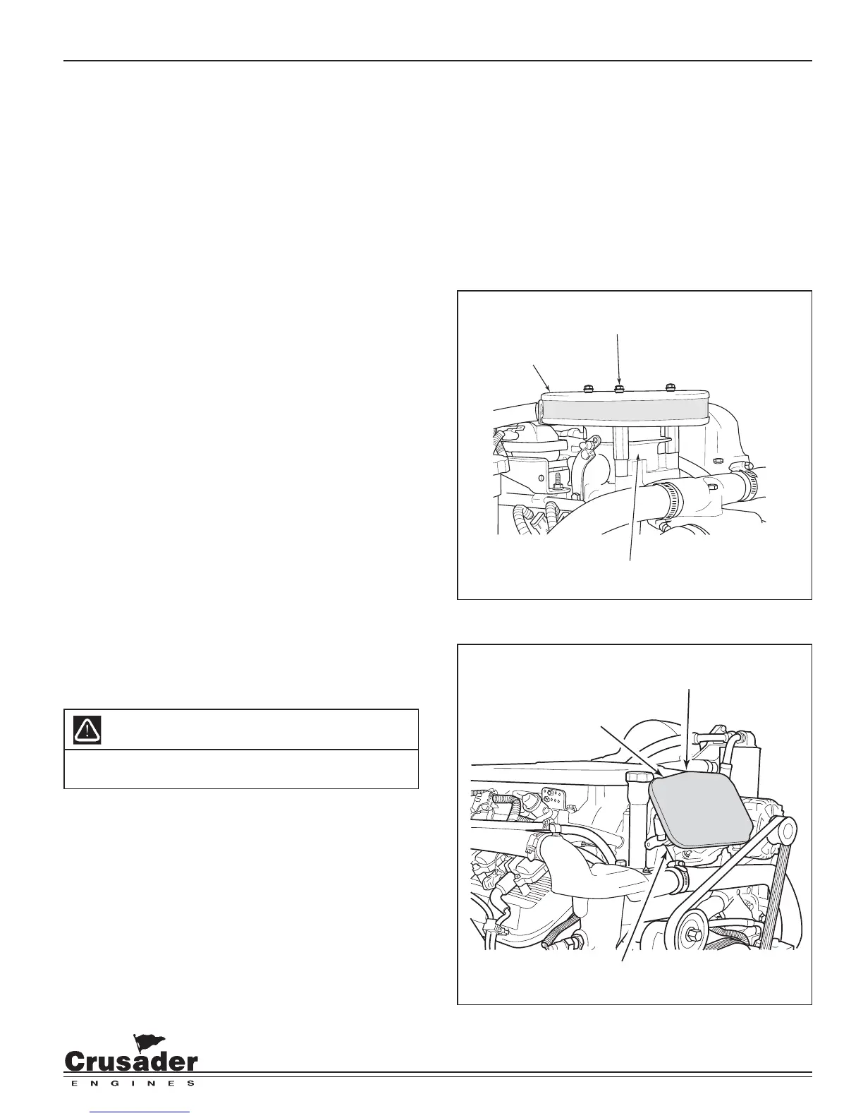 Page #57 background image