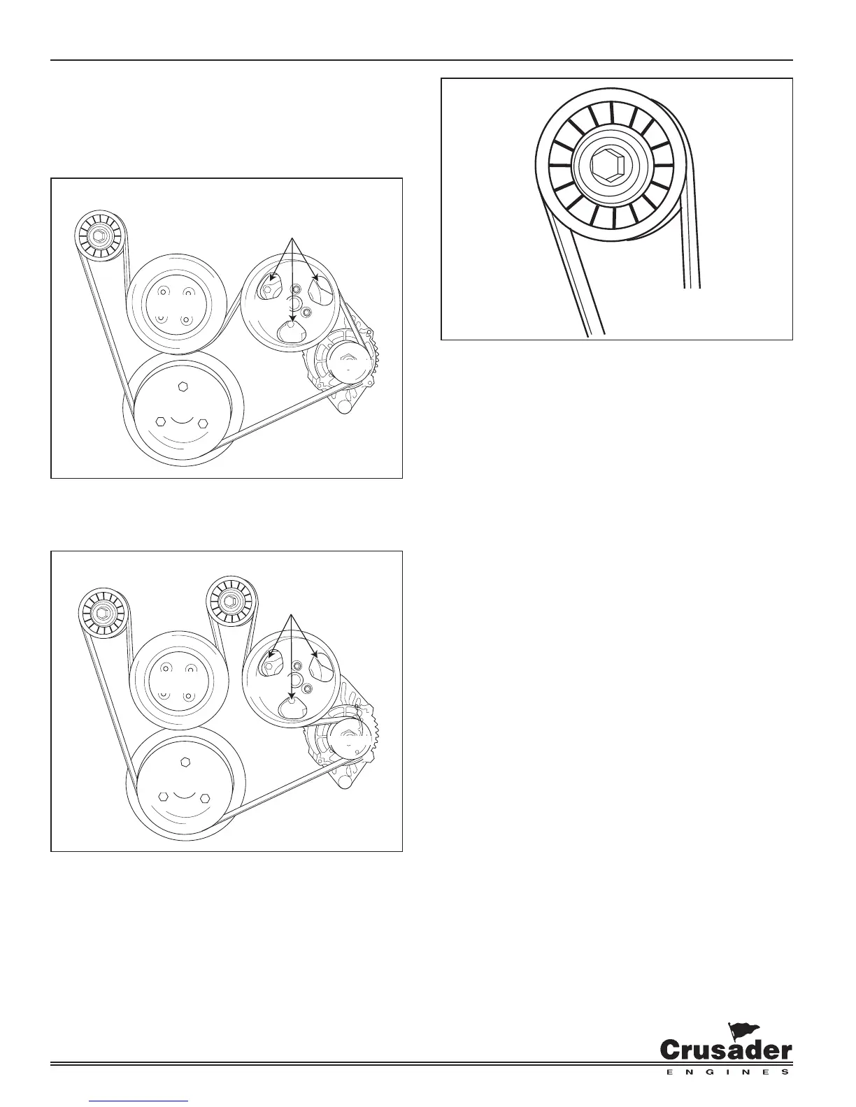 Page #60 background image
