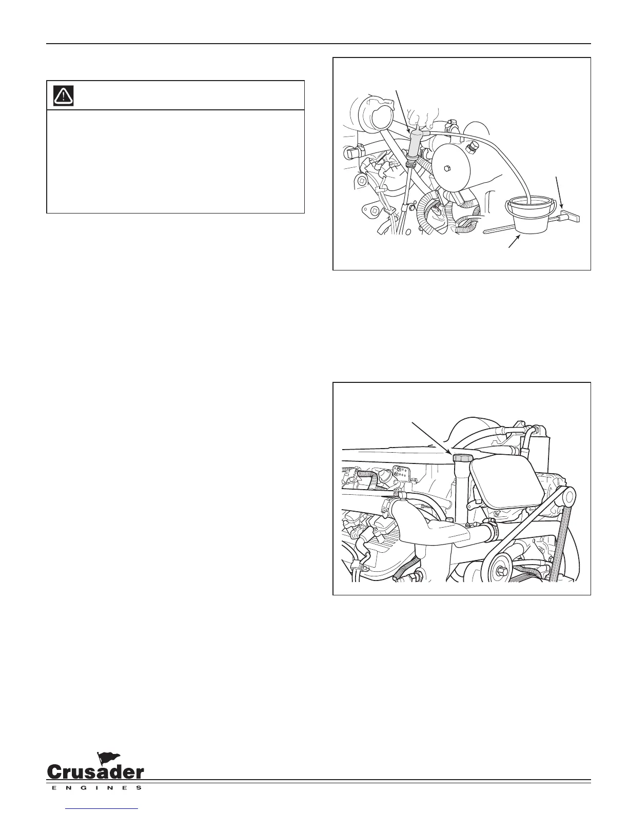Page #61 background image