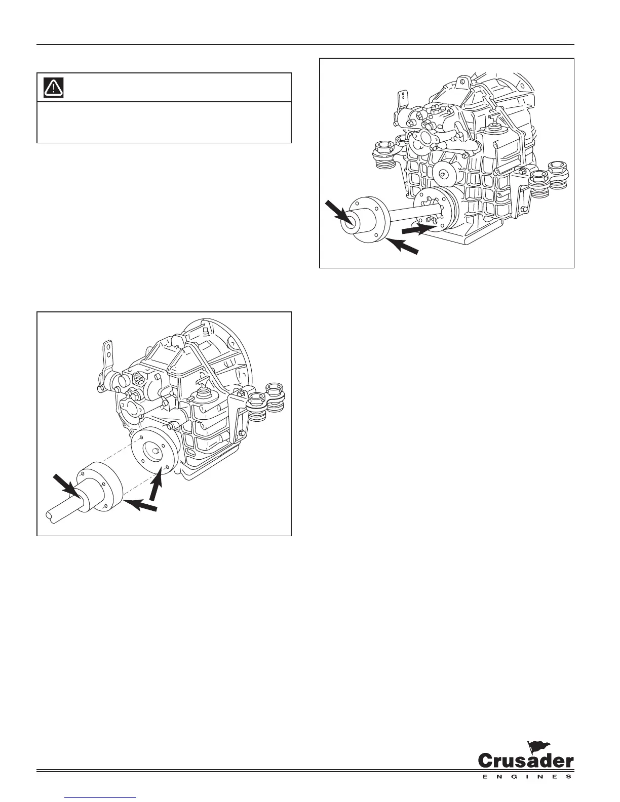Page #62 background image