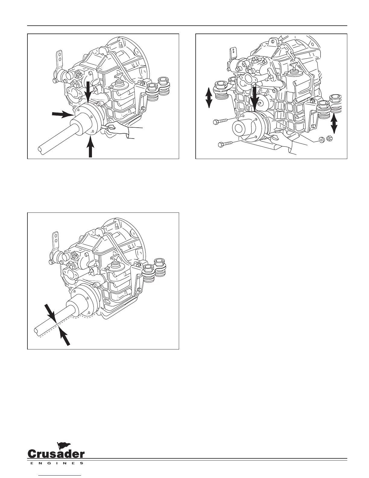 Page #63 background image