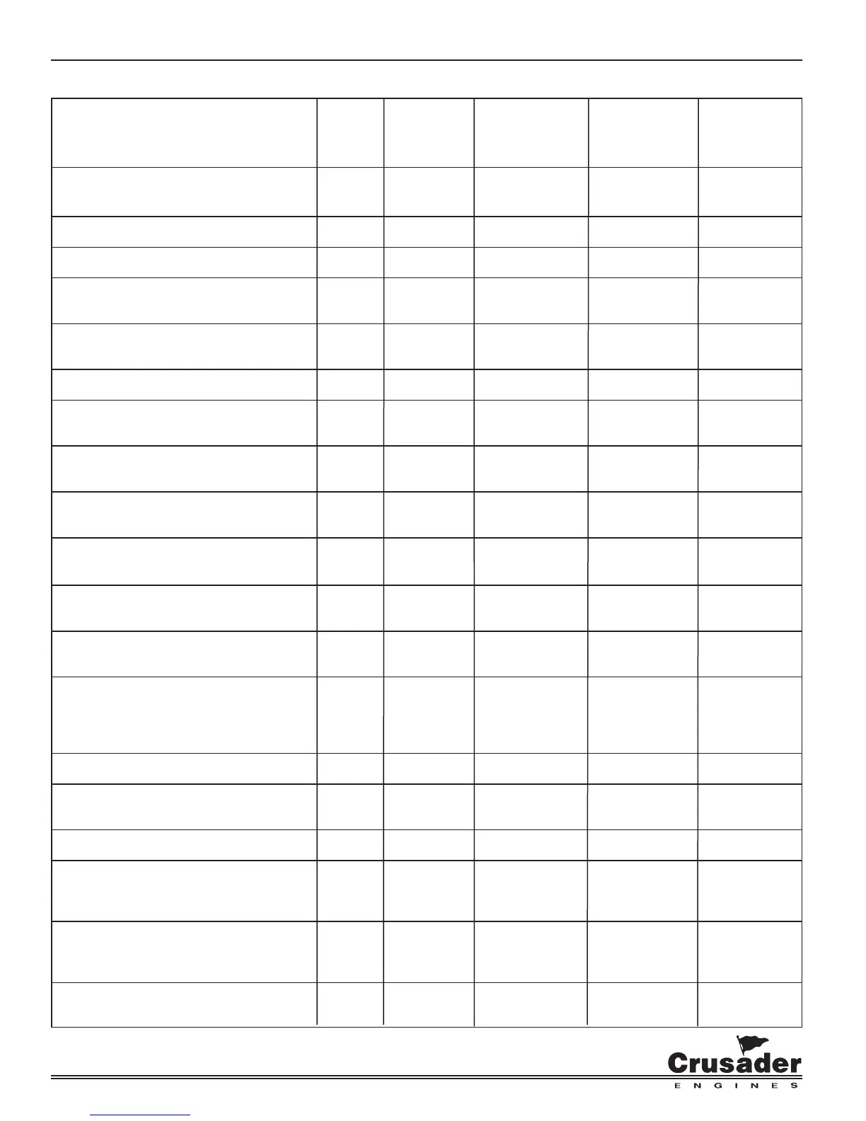 Page #66 background image