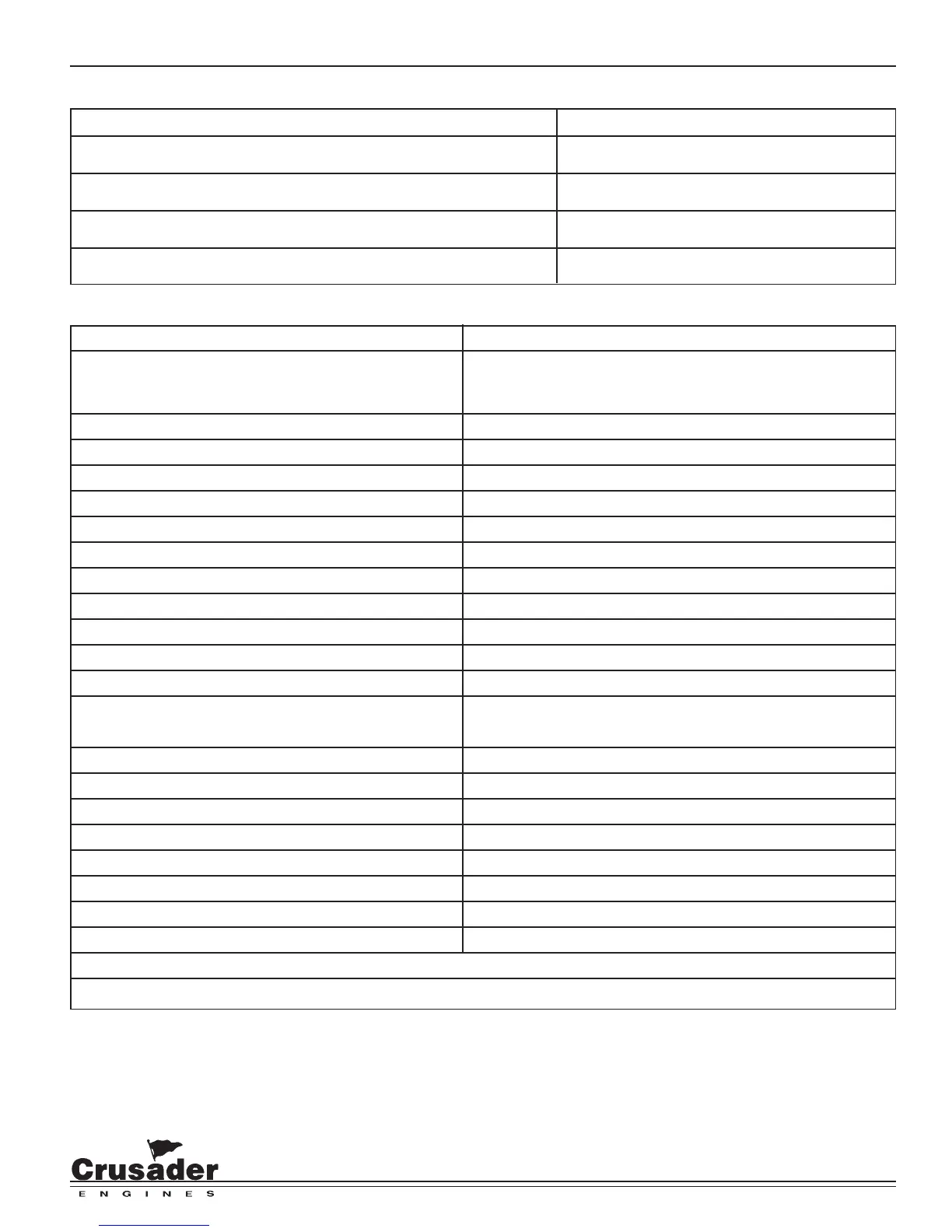 Page #69 background image