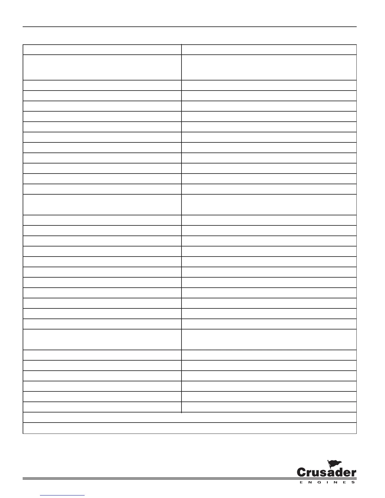 Page #70 background image