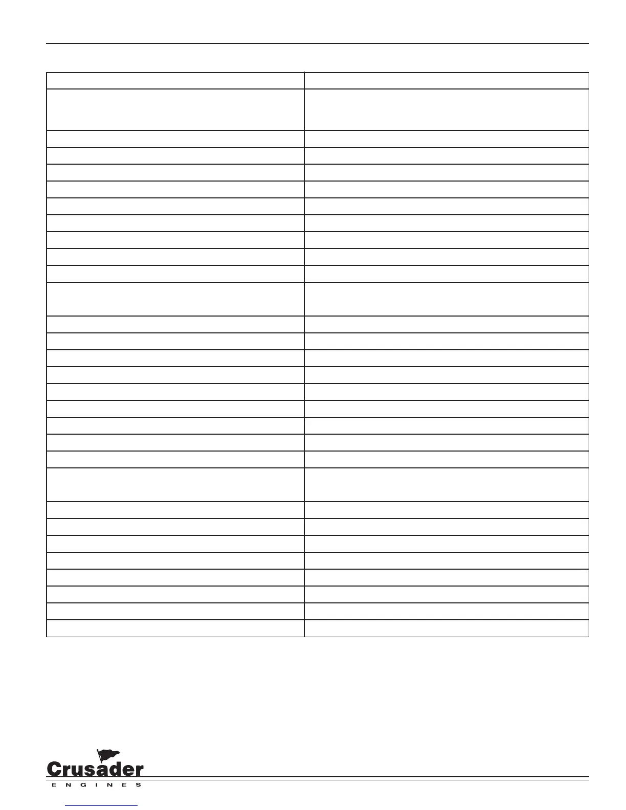 Page #71 background image