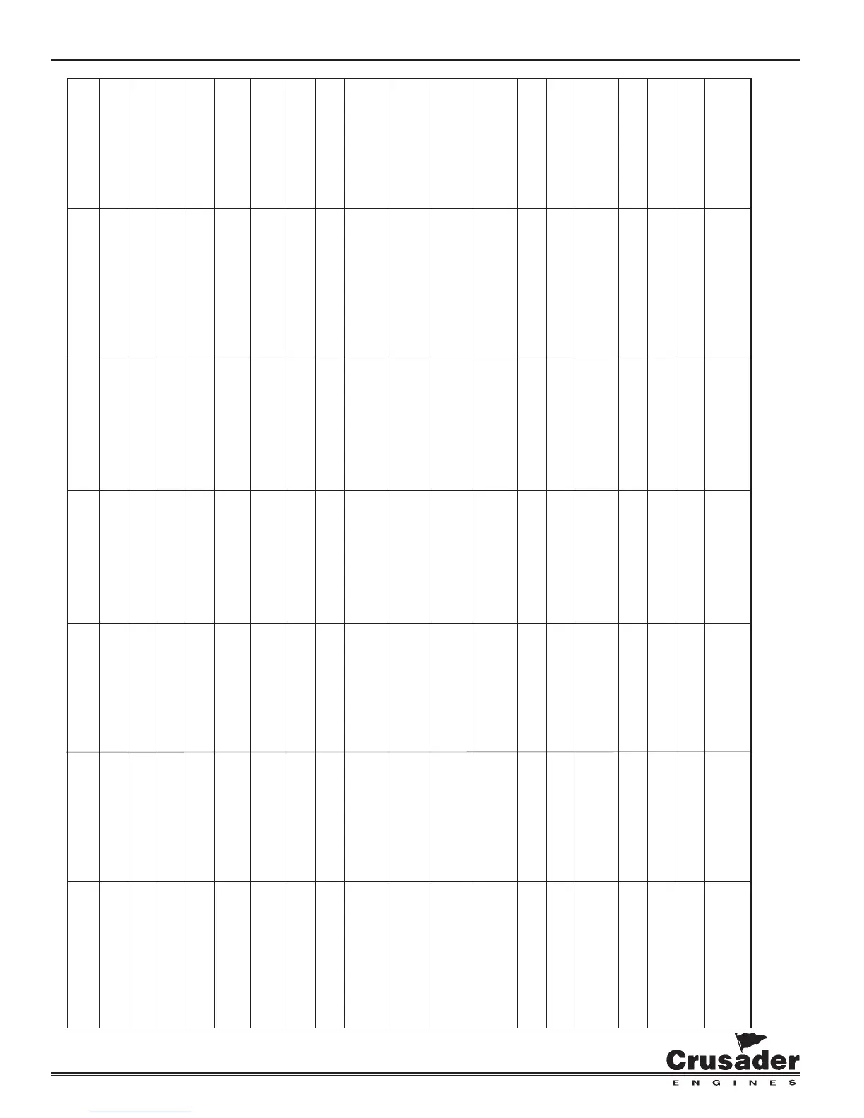 Page #72 background image