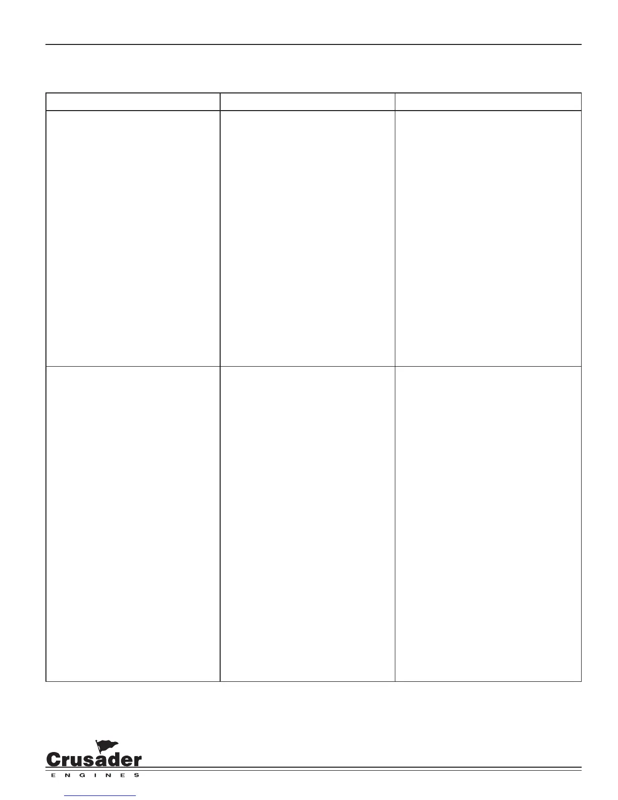 Page #79 background image