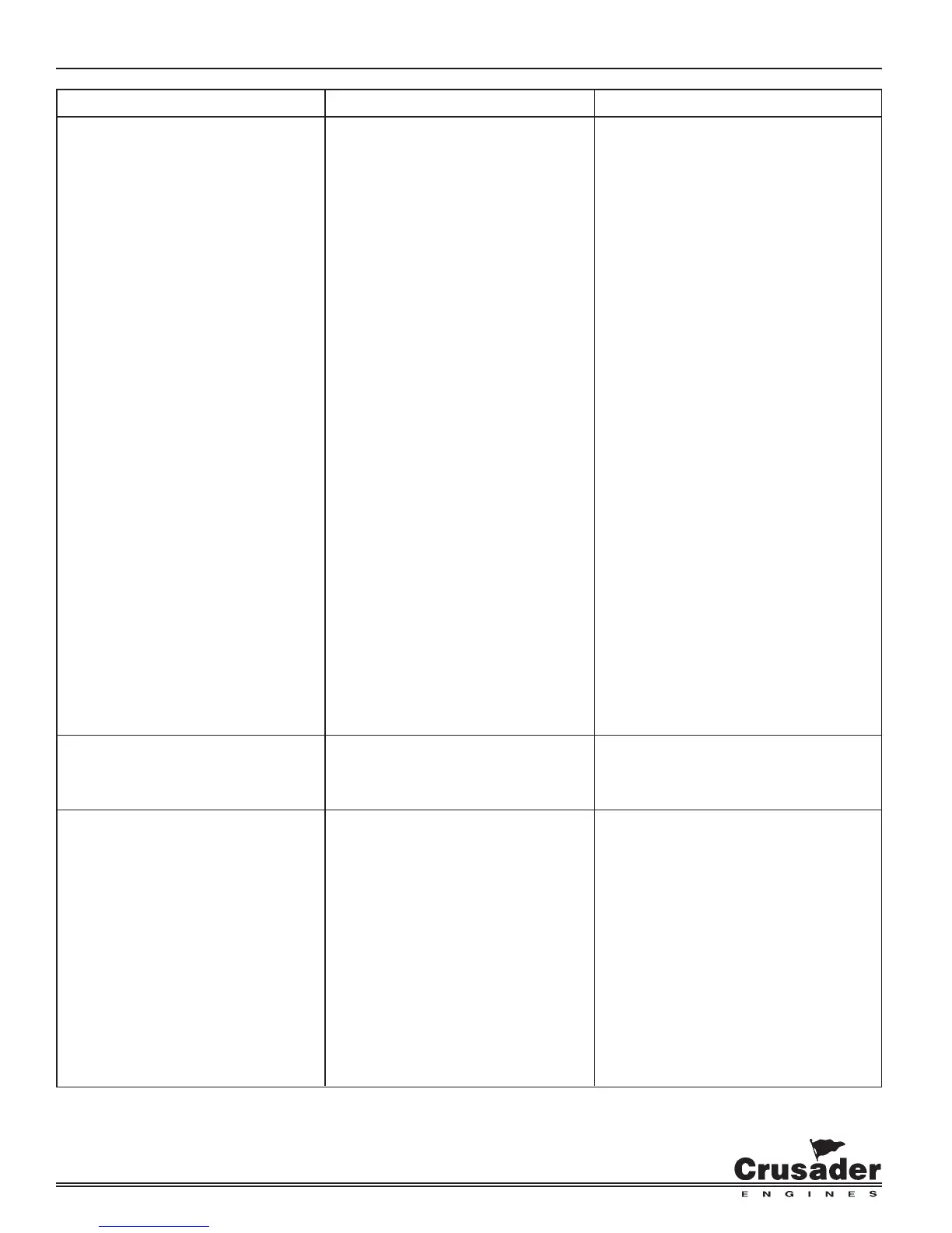 Page #80 background image