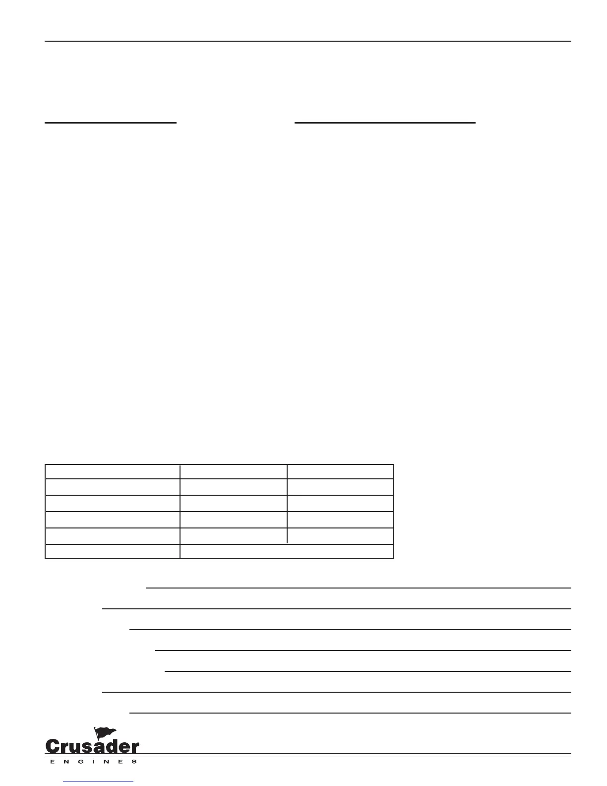Page #89 background image