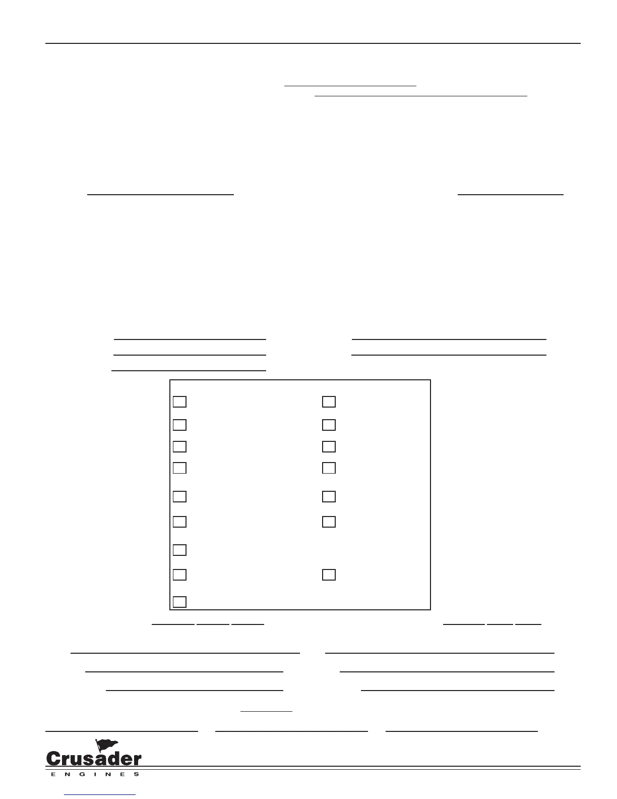 Page #91 background image
