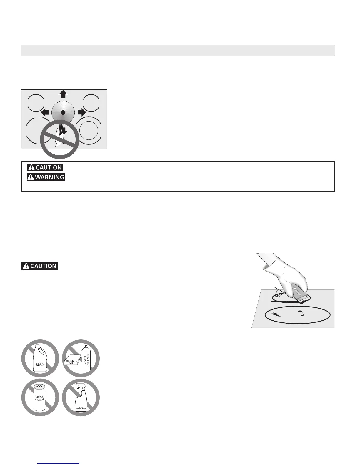Page #17 background image