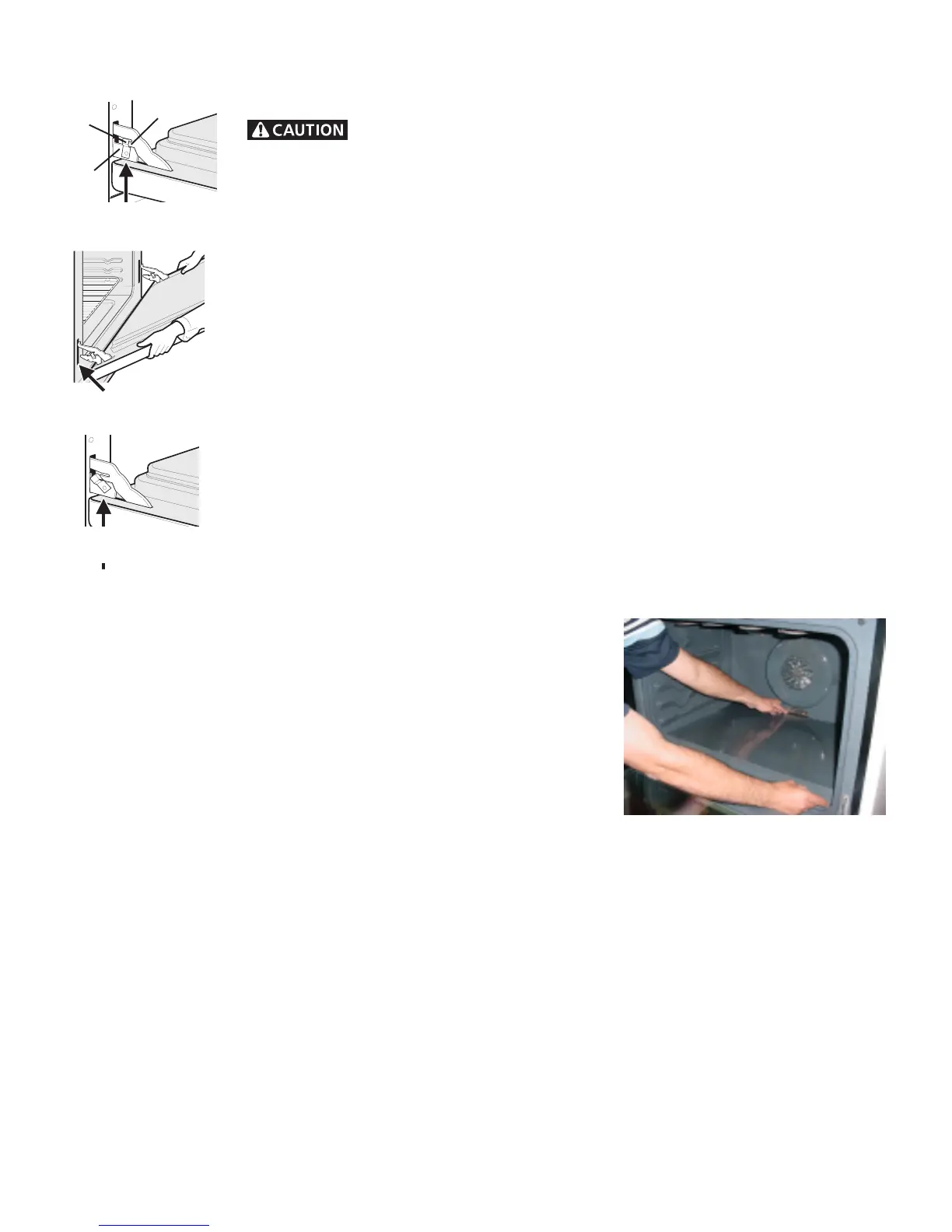 Page #19 background image