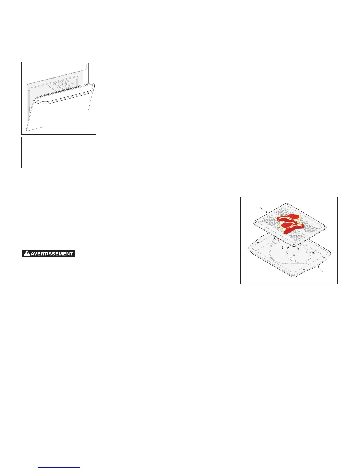 Page #37 background image