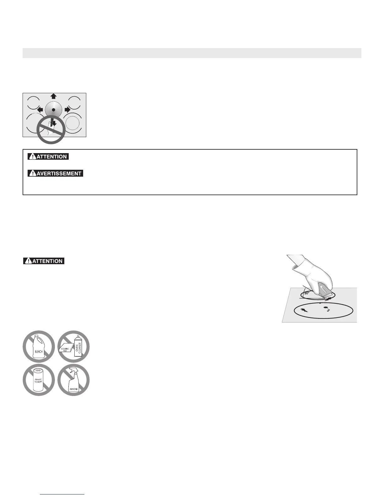 Page #39 background image