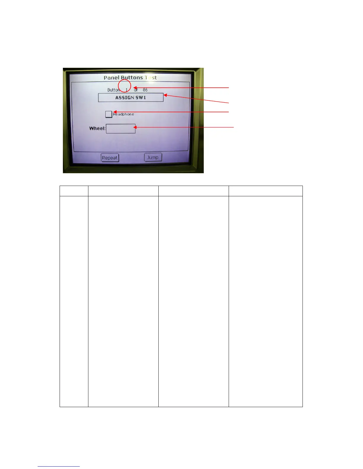 Page #17 background image