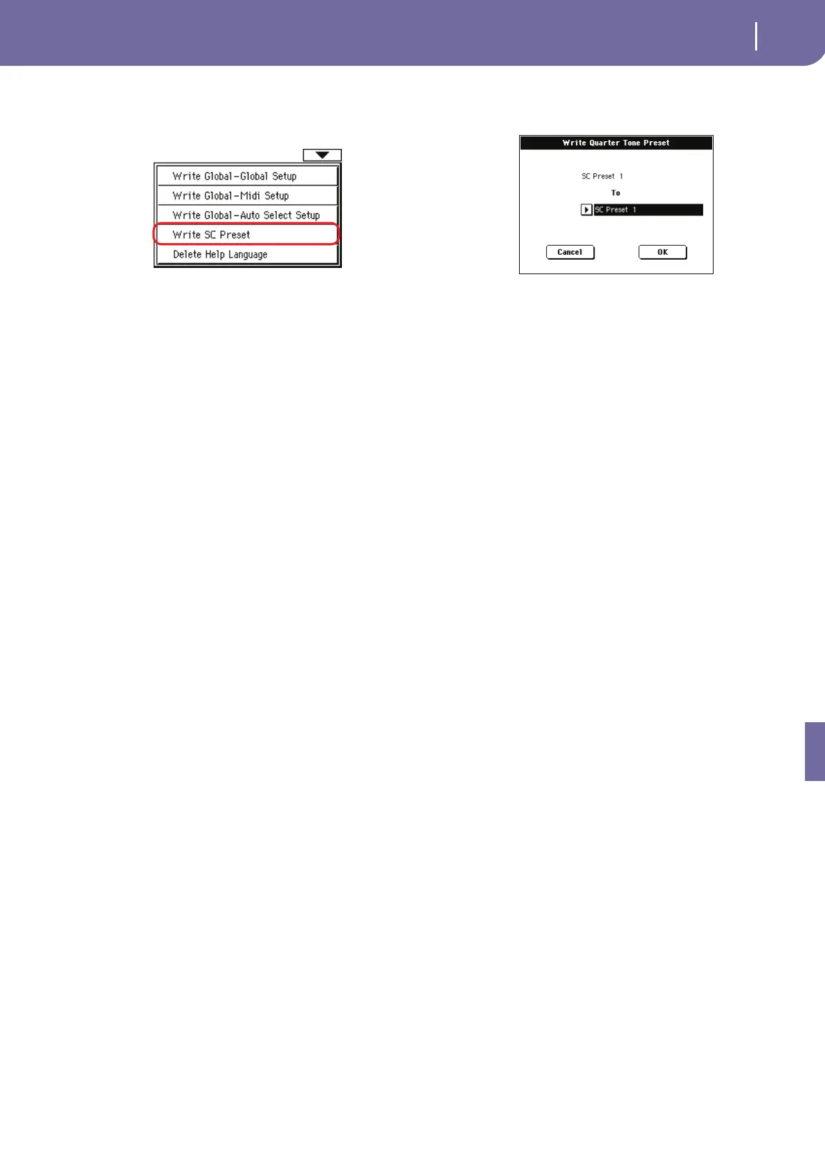 Page #17 background image